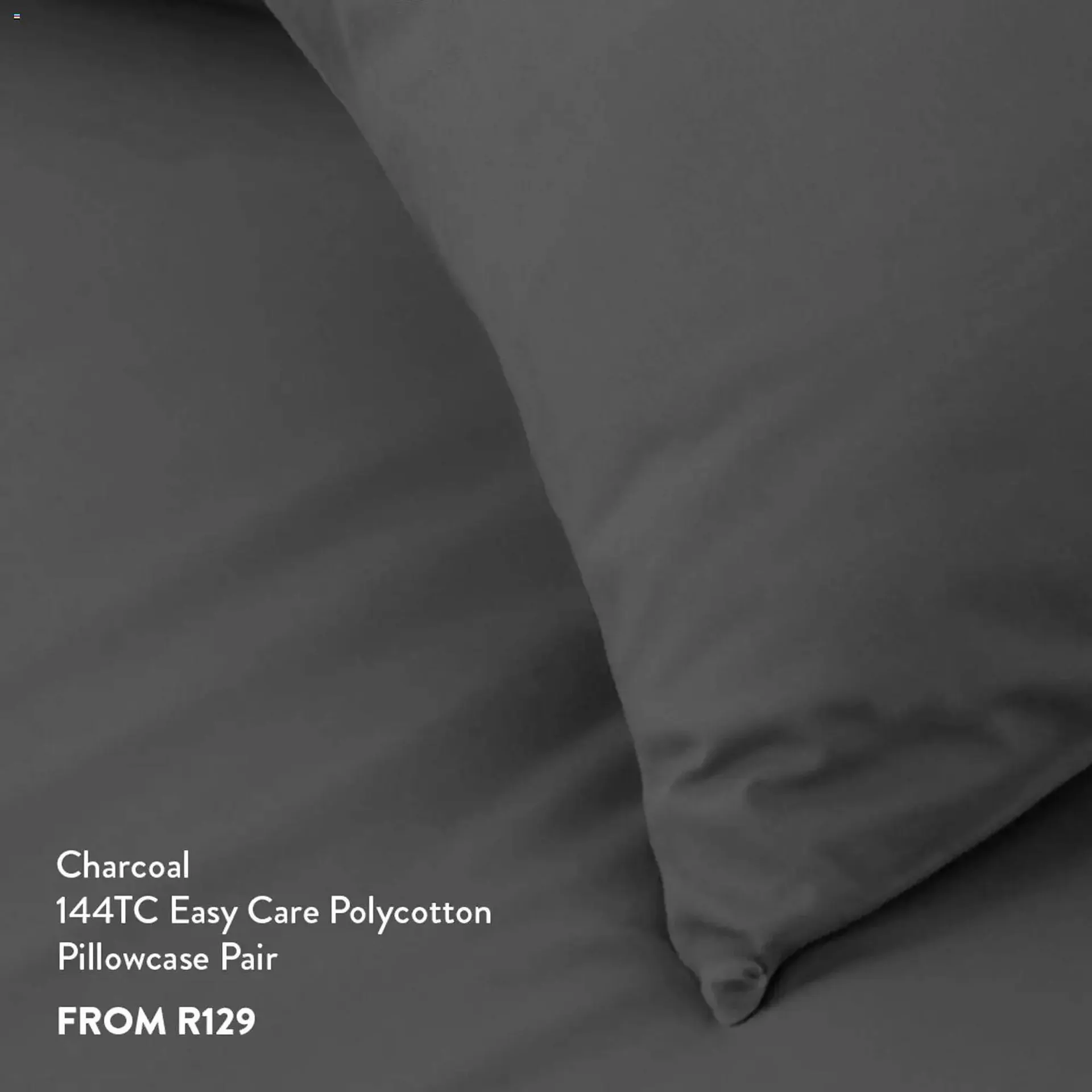 Volpes catalogue from 11 January to 18 January 2026 - Catalogue Page 4