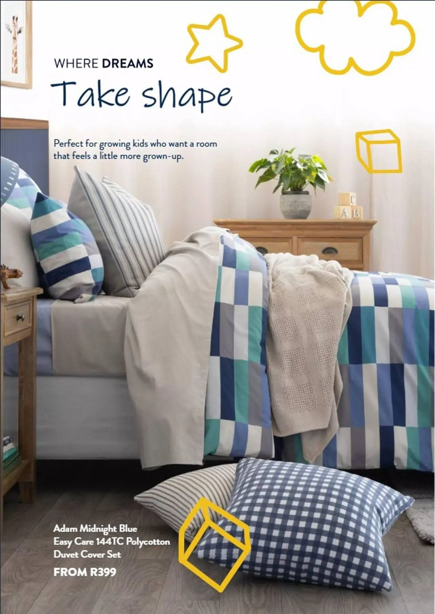 Volpes catalogue from 29 December to 31 January 2026 - Catalogue Page 16