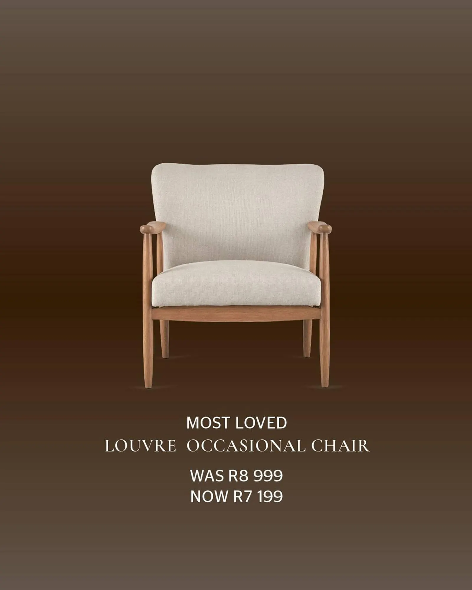 Coricraft catalogue from 2 April to 10 April 2025 - Catalogue Page 5