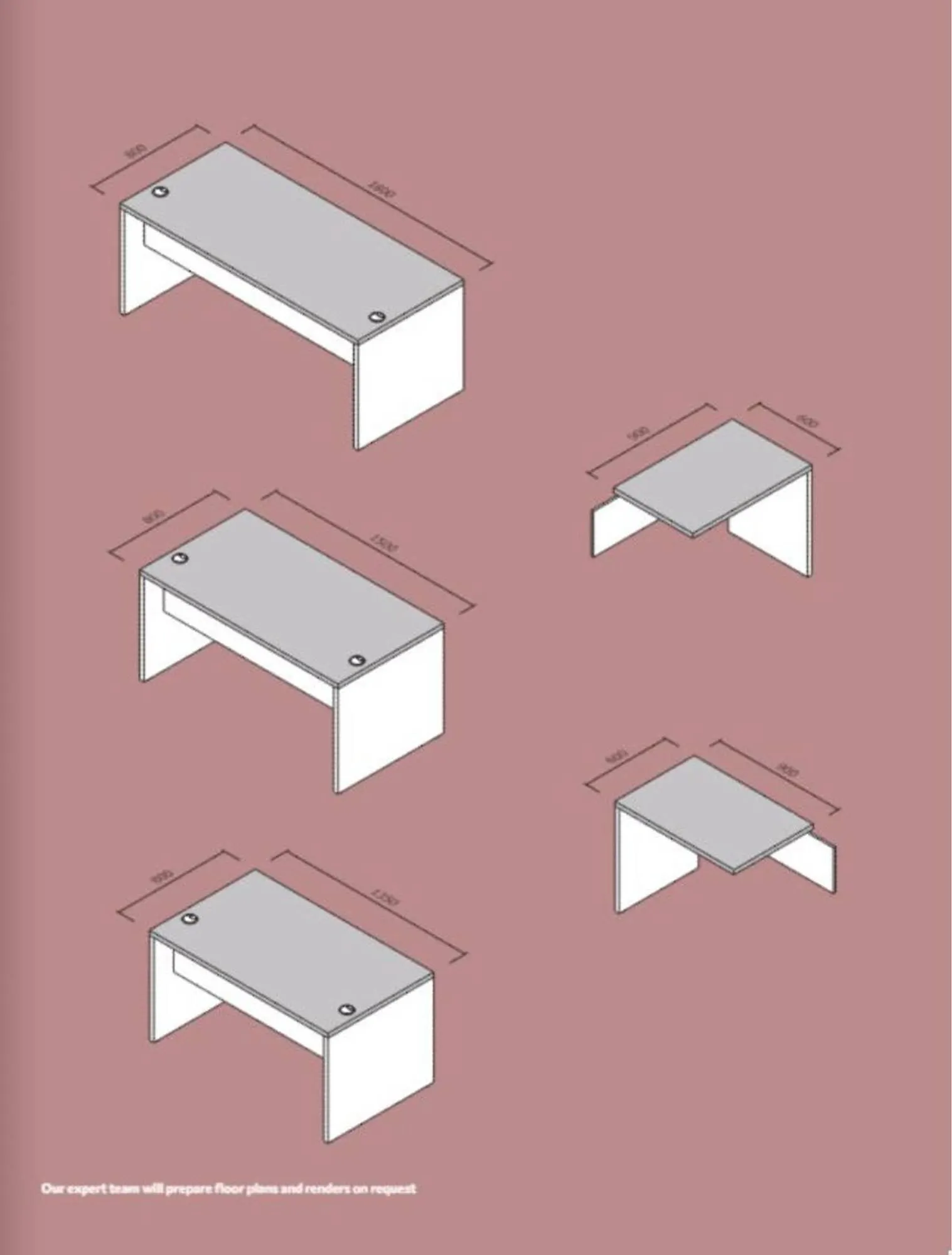 Bidvest Waltons catalogue from 8 April to 11 May 2024 - Catalogue Page 63