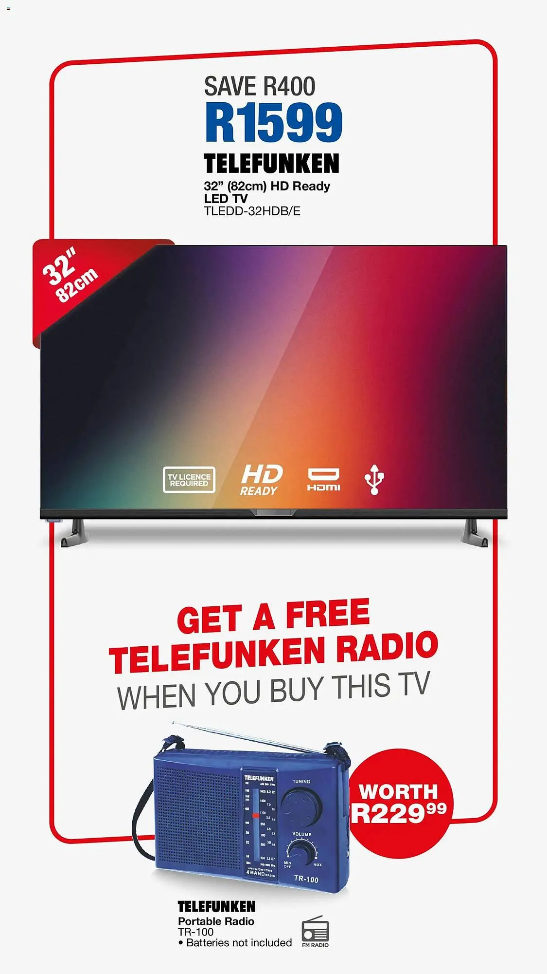 OK Furniture catalogue from 25 January to 8 February 2026 - Catalogue Page 7