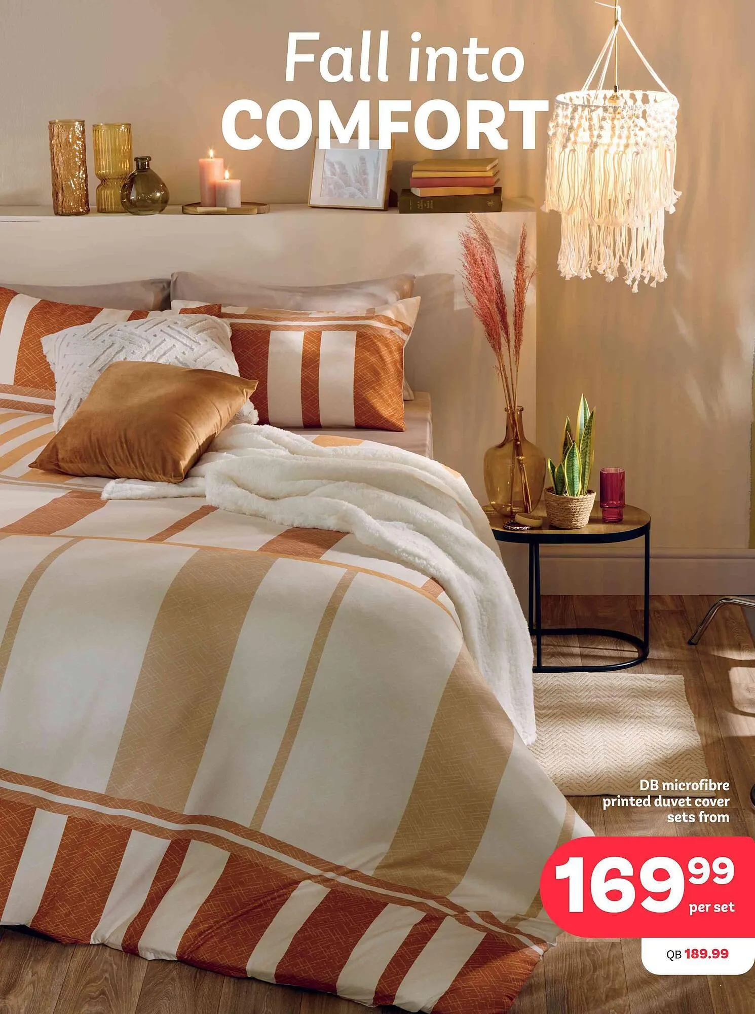 PEP catalogue from 22 May to 24 June 2025 - Catalogue Page 5