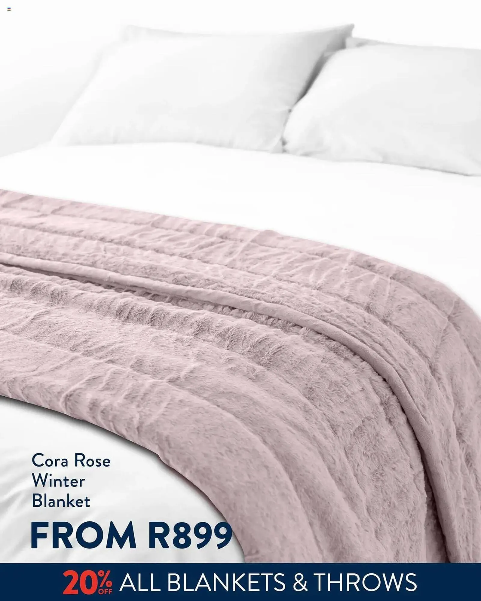 Volpes catalogue from 4 June to 11 June 2025 - Catalogue Page 2