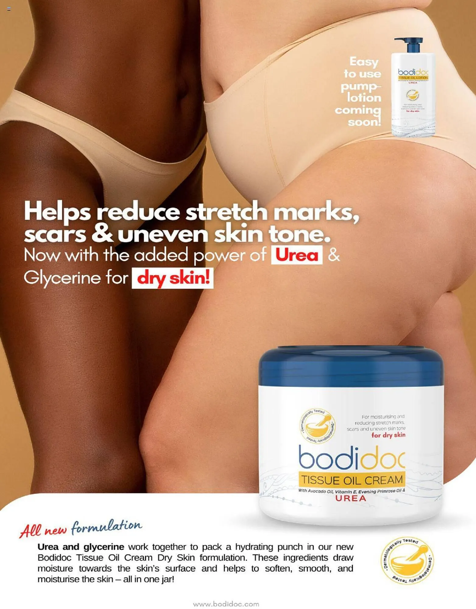 Baby City catalogue from 11 January to 31 May 2024 - Catalogue Page 11