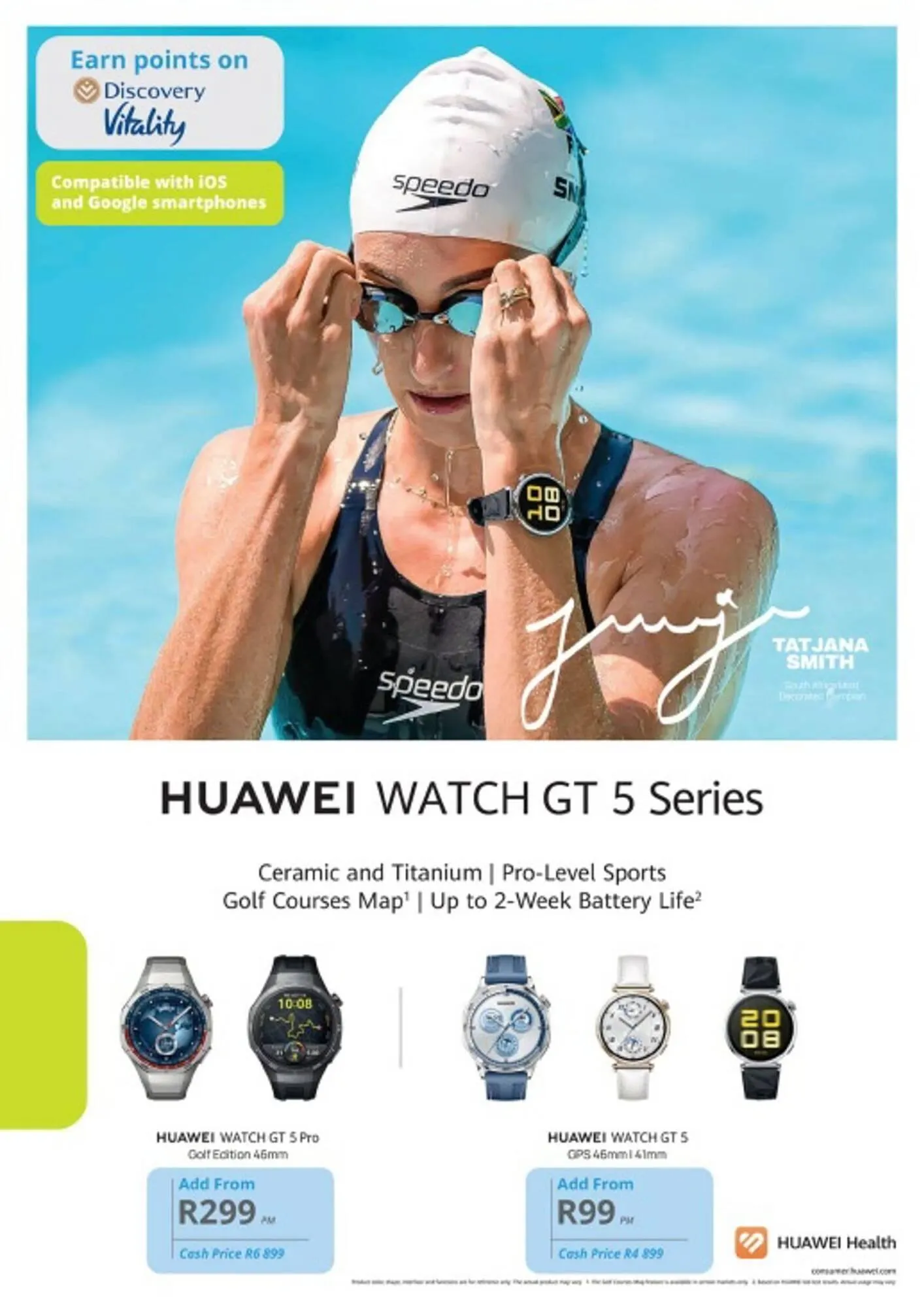 Cellucity catalogue from 7 November to 5 December 2024 - Catalogue Page 16