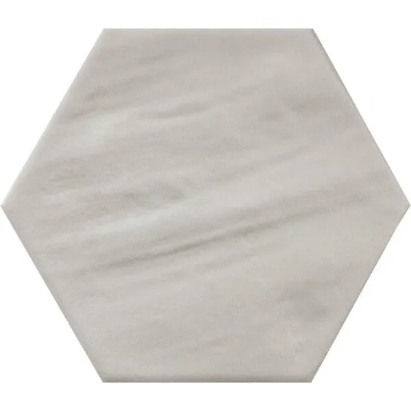 Chiara Gris Hex Matt