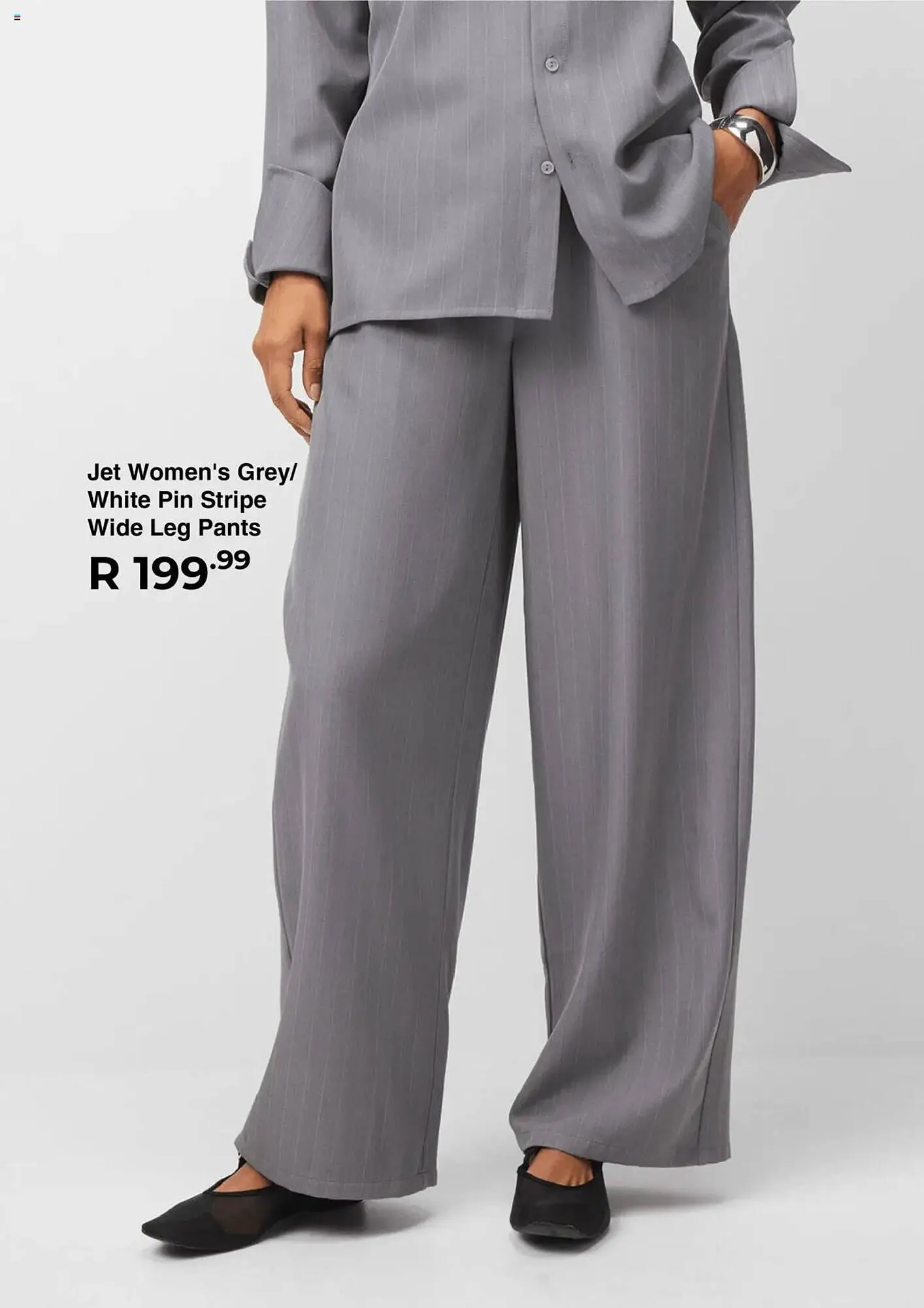 Jet catalogue from 28 May to 25 June 2025 - Catalogue Page 10