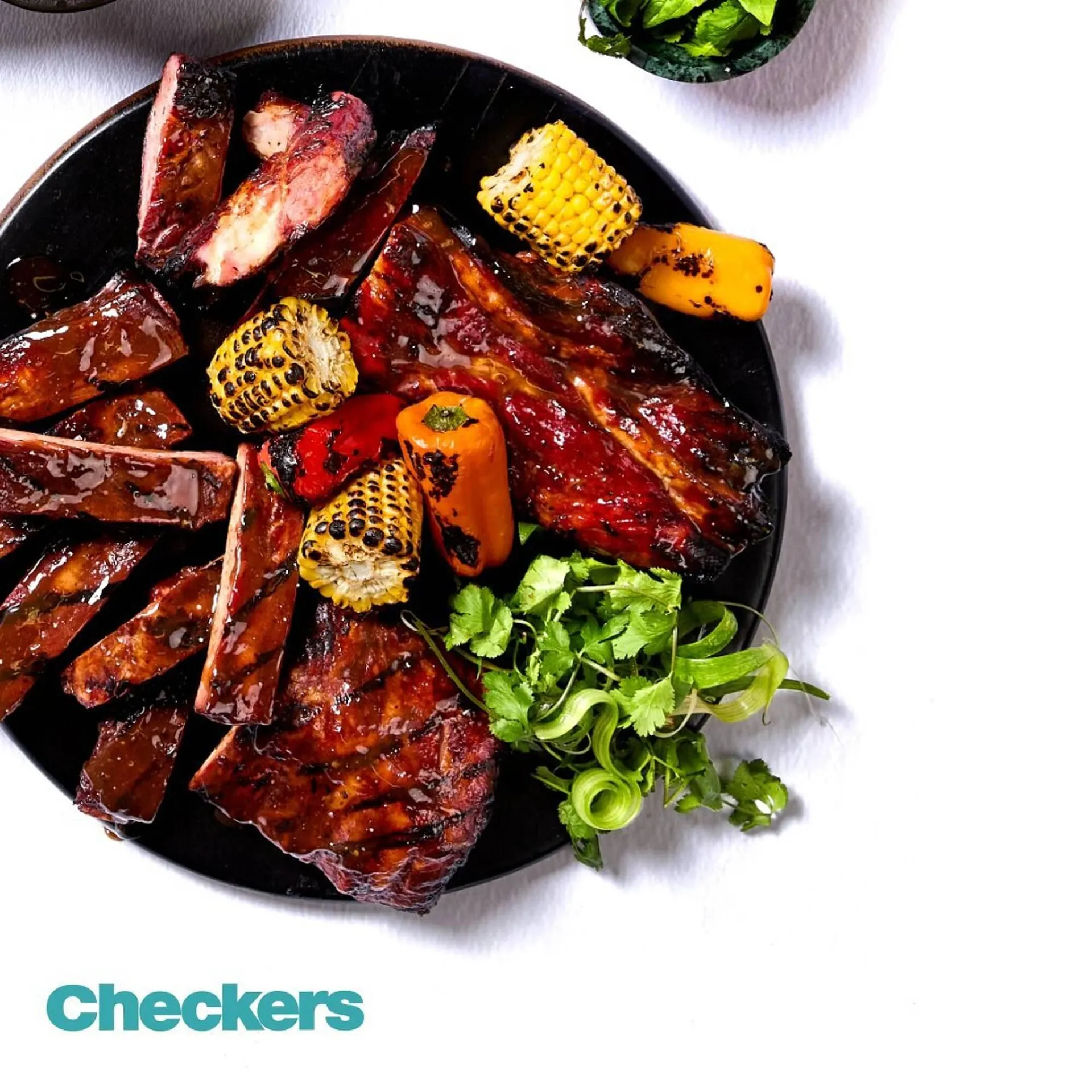 Checkers catalogue from 14 May to 20 May 2025 - Catalogue Page 4