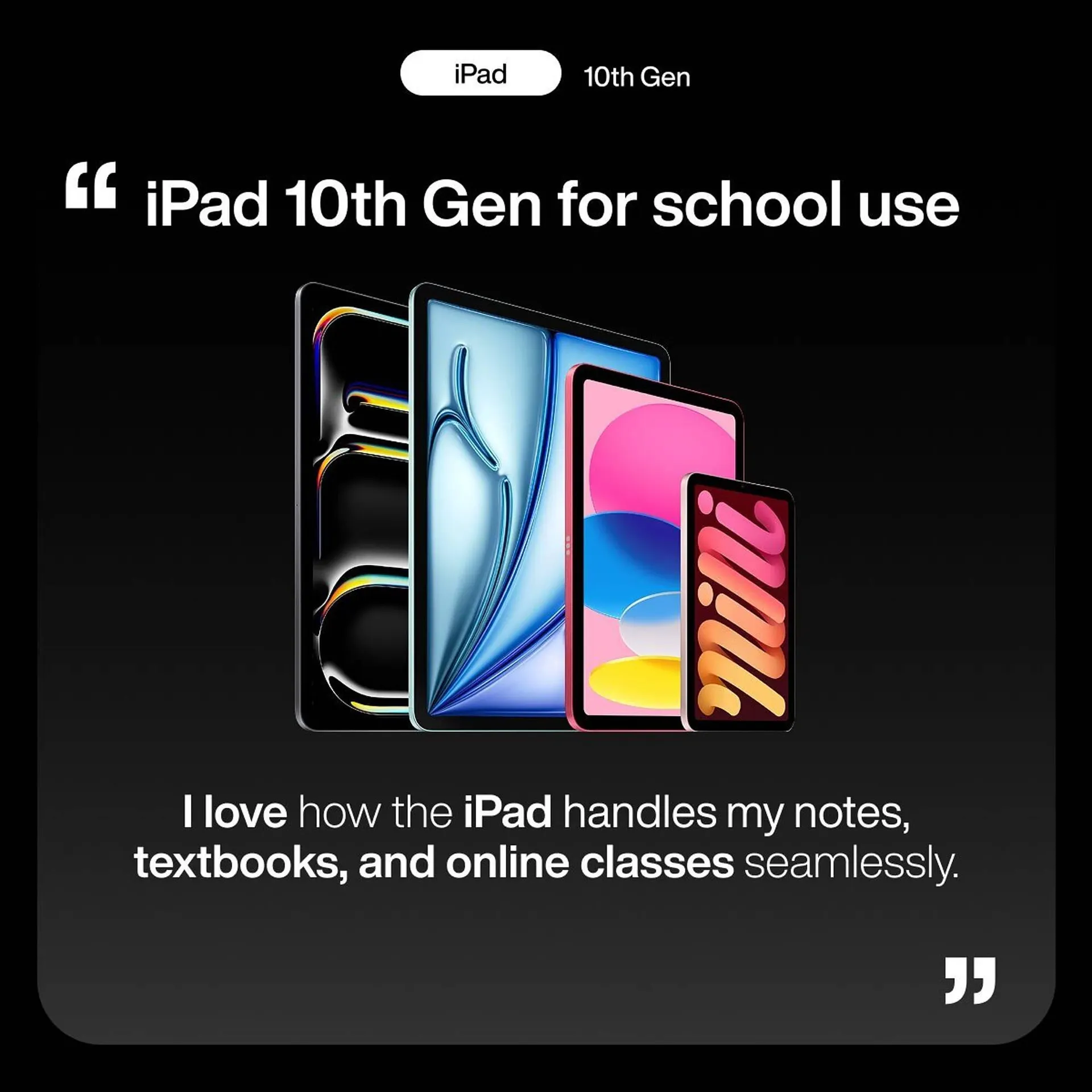 iStore catalogue from 26 June to 9 July 2025 - Catalogue Page 5