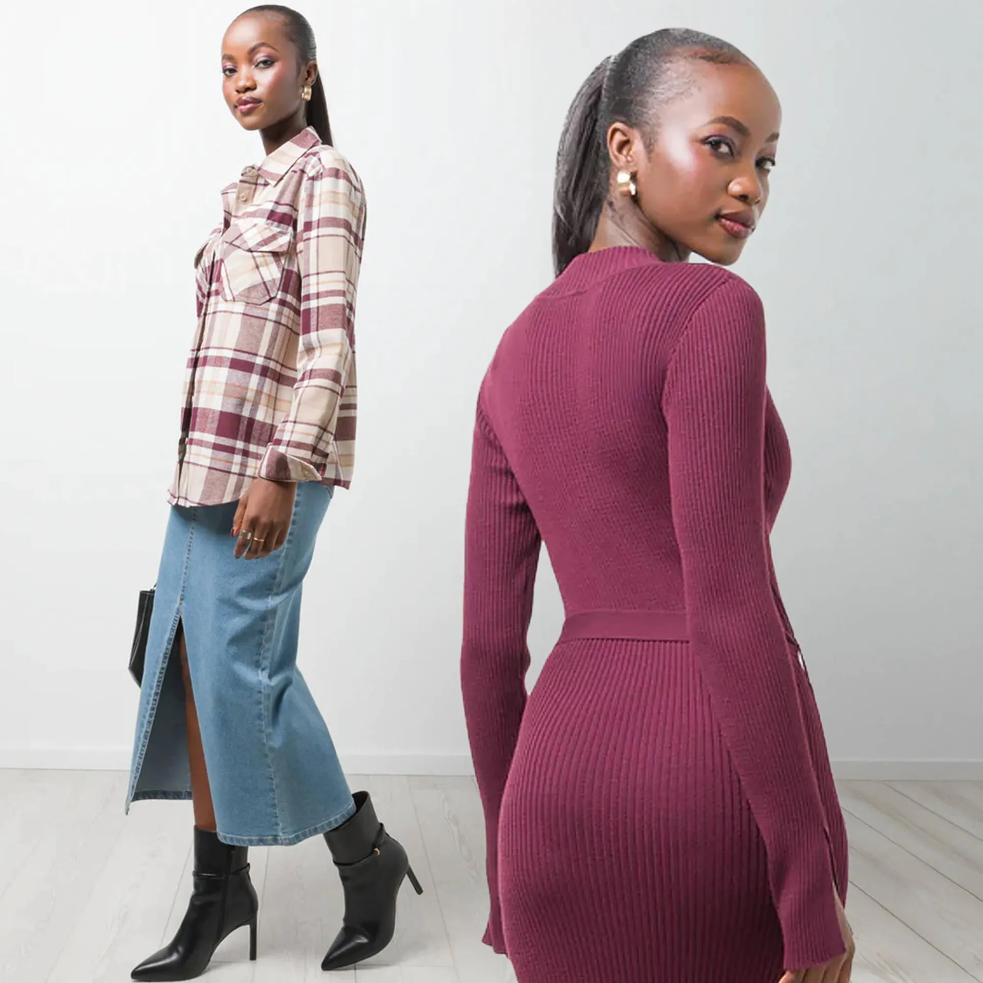 Ackermans catalogue from 6 June to 12 June 2025 - Catalogue Page 3