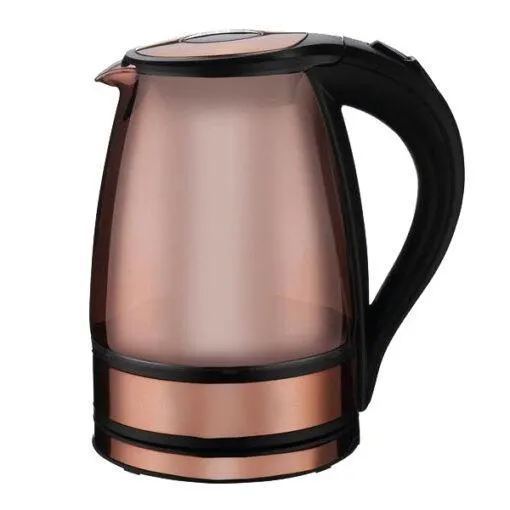 Sunbeam Cordless Kettle