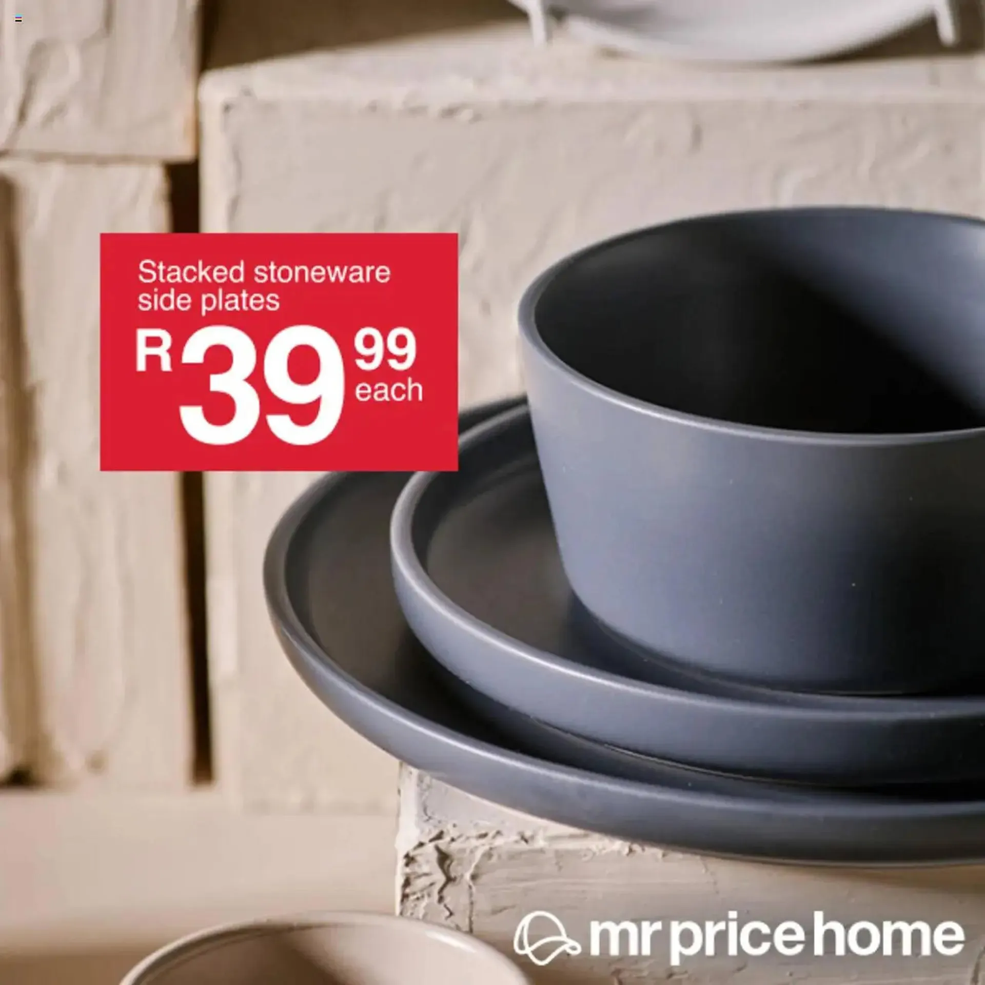 MRP Home catalogue from 4 July to 11 July 2025 - Catalogue Page 4