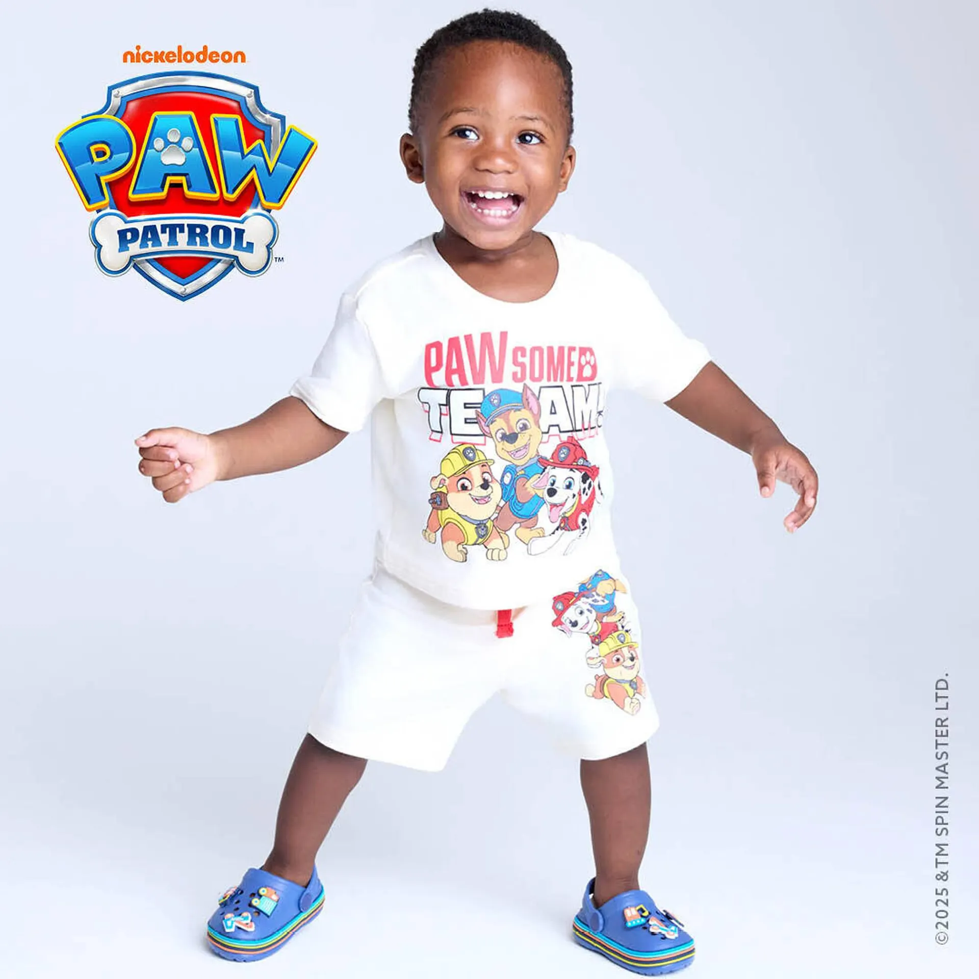 Ackermans catalogue from 2 July to 15 July 2025 - Catalogue Page 1