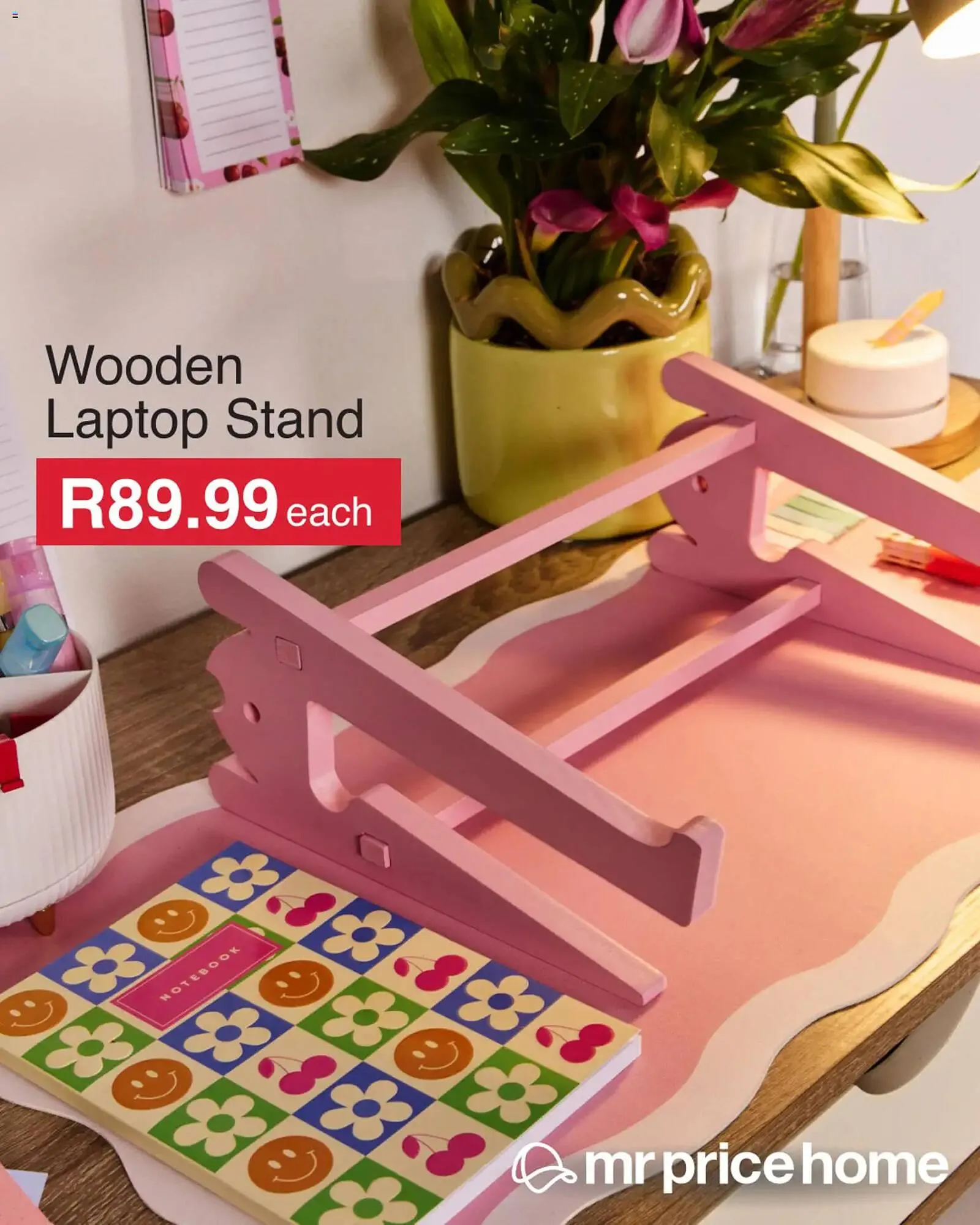 MRP Home catalogue from 26 January to 2 February 2026 - Catalogue Page 9