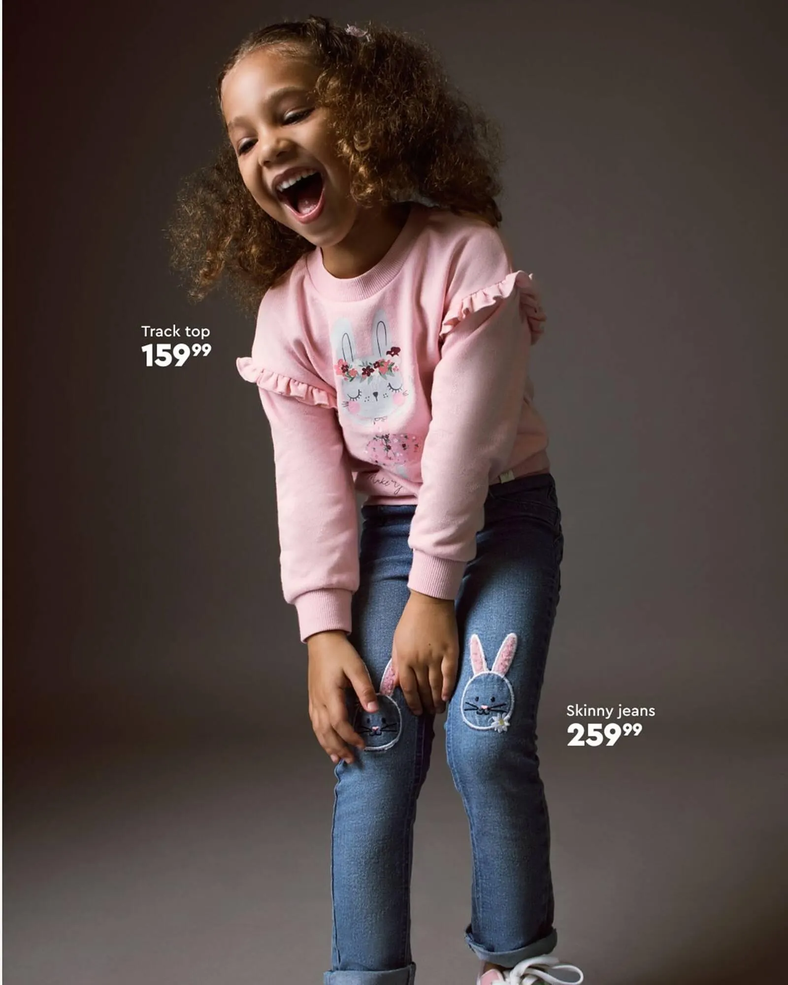 LEGiT catalogue from 9 May to 19 May 2024 - Catalogue Page 6