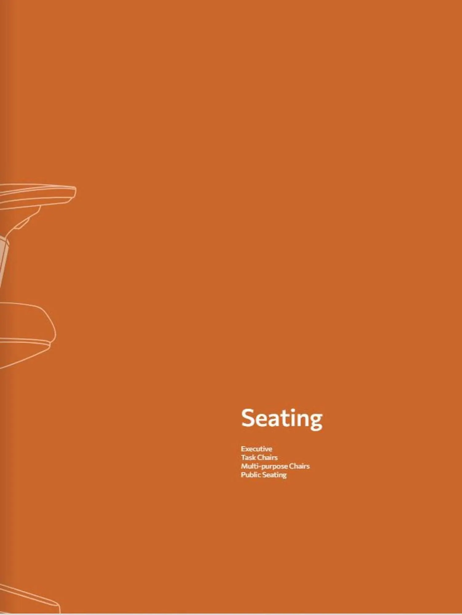 Bidvest Waltons catalogue from 8 April to 11 May 2024 - Catalogue Page 25