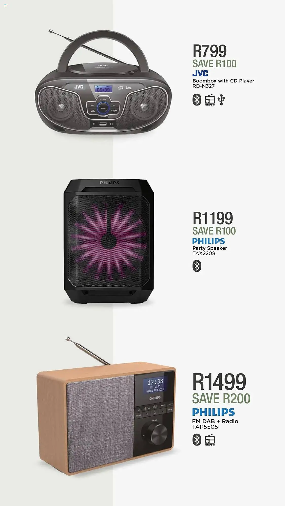 House & Home catalogue from 6 January to 9 February 2025 - Catalogue Page 25