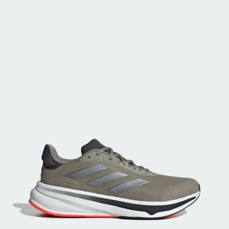 Response Super Shoes