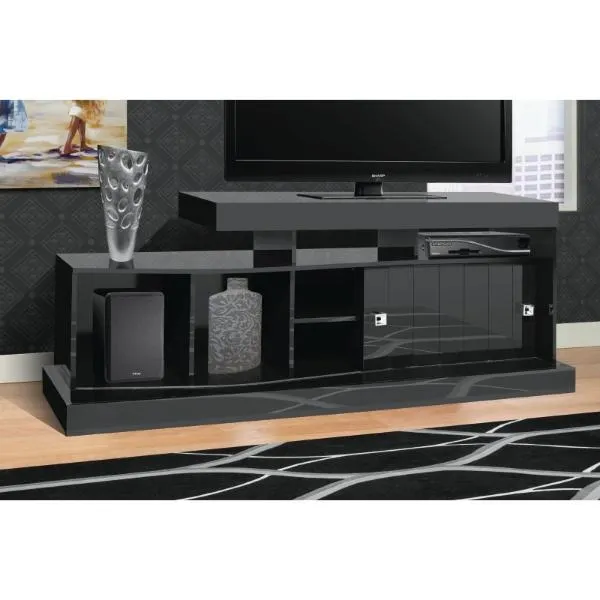 Sion TV Stand