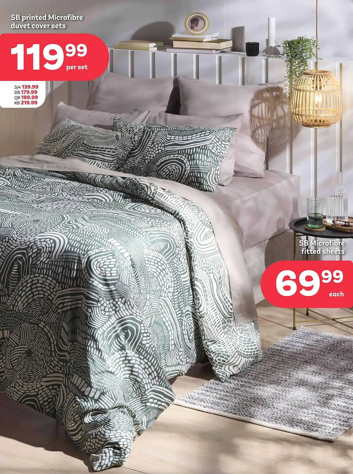 PEP catalogue from 22 August to 28 August 2025 - Catalogue Page 5