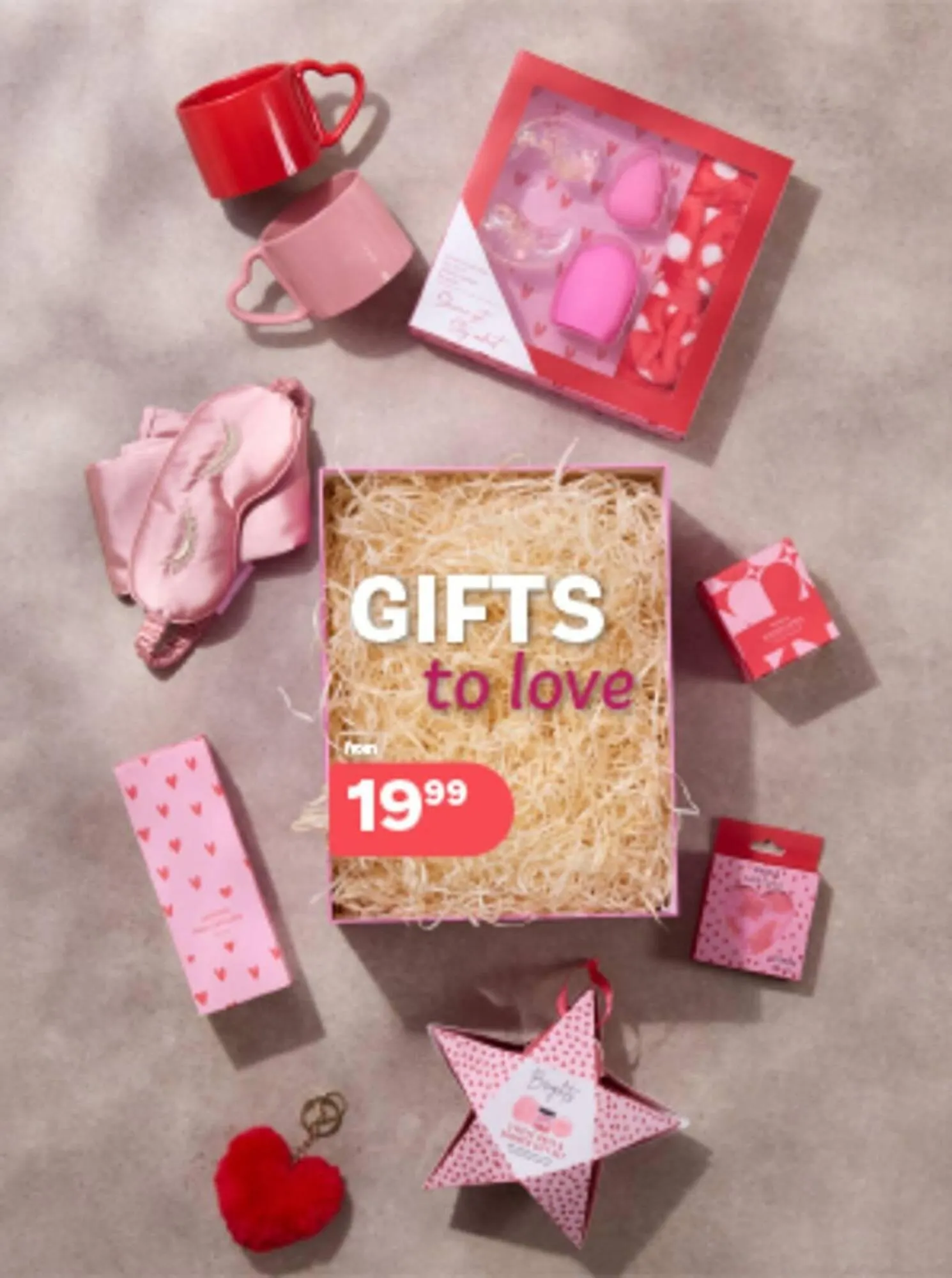 PEP catalogue from 24 January to 25 February 2025 - Catalogue Page 4