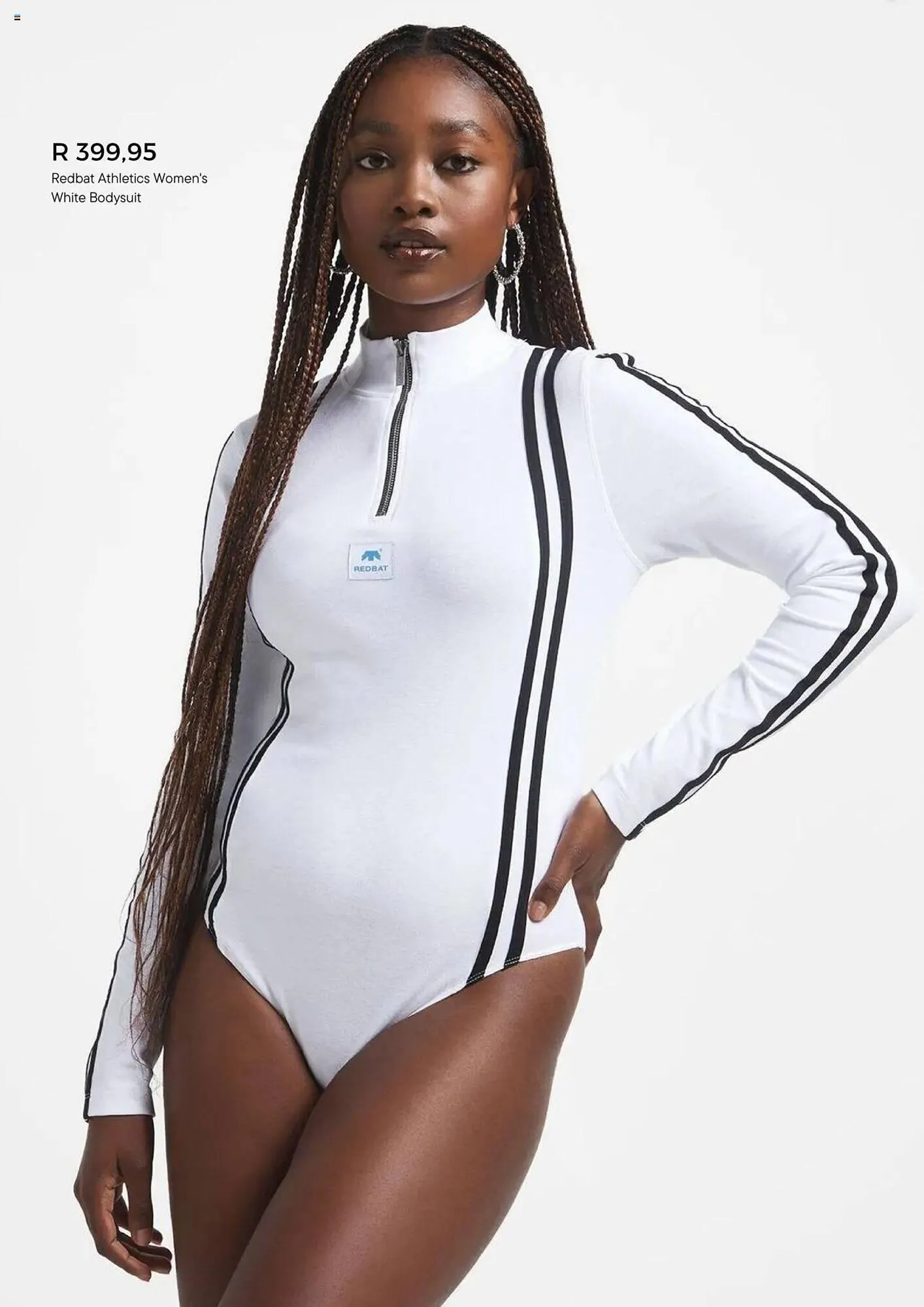 Sportscene catalogue from 1 June to 30 June 2024 - Catalogue Page 10