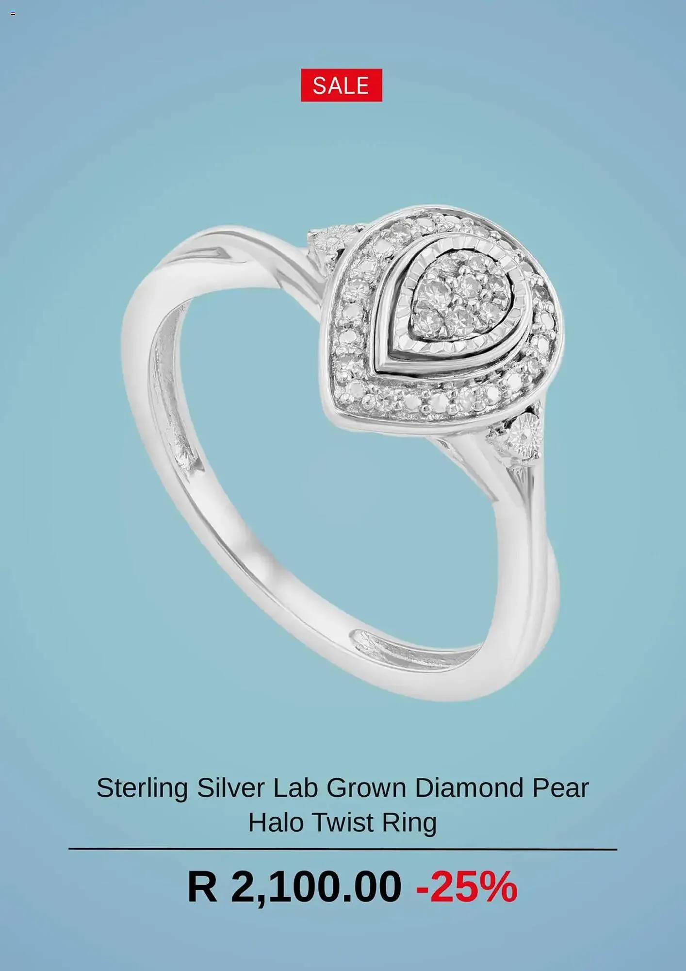 Sterns catalogue from 28 May to 25 June 2025 - Catalogue Page 7