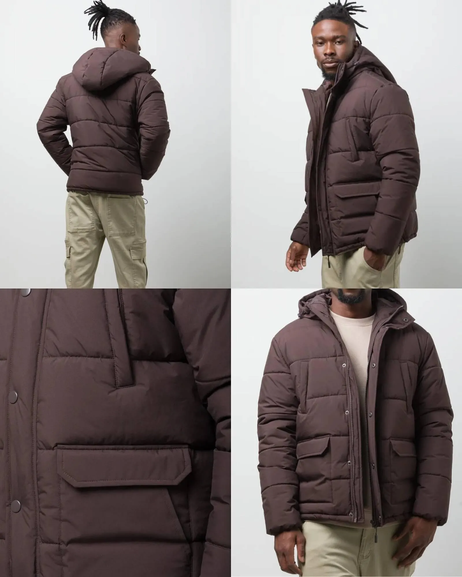 Ackermans catalogue from 20 May to 26 May 2025 - Catalogue Page 3