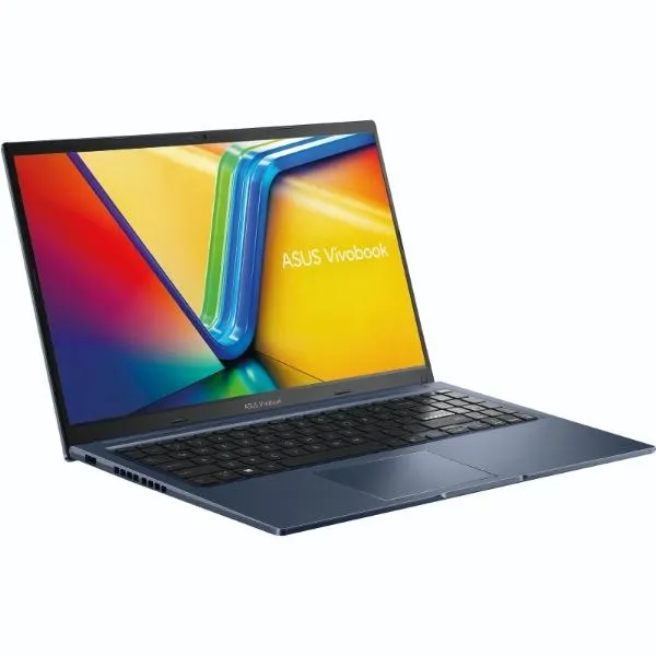Asus Vivobook 15 13th GEN i3 8GB/512GB SSD WIN 11H