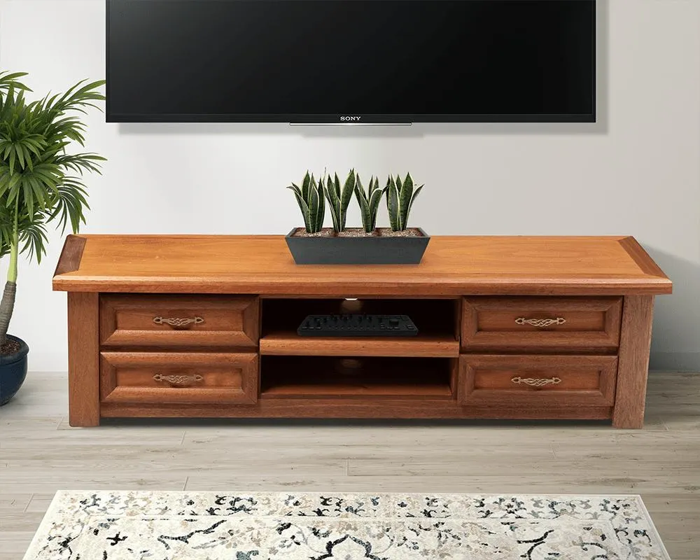 TV Unit 450