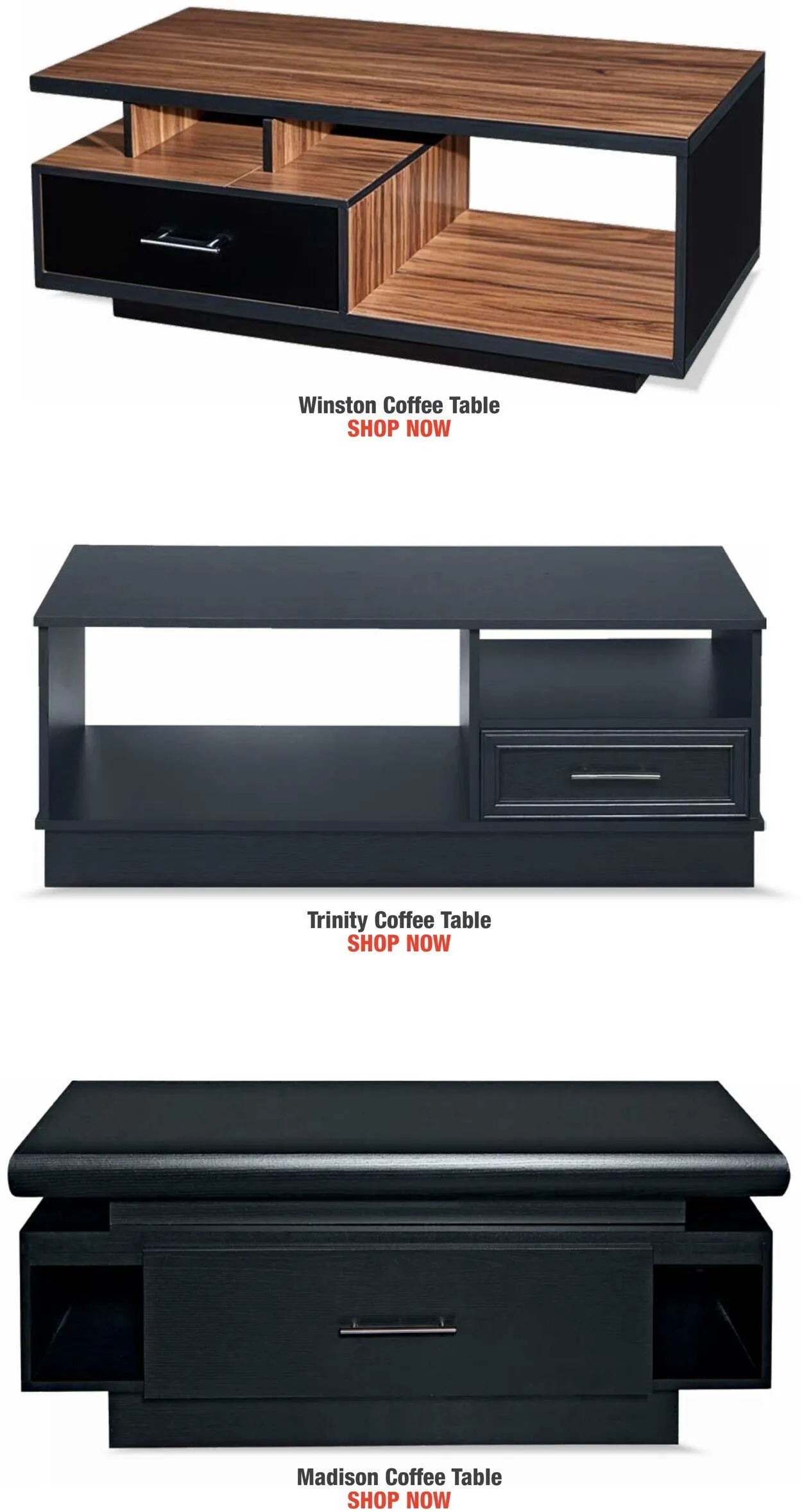 OK Furniture Current catalogue from 7 September to 21 September 2025 - Catalogue Page 11