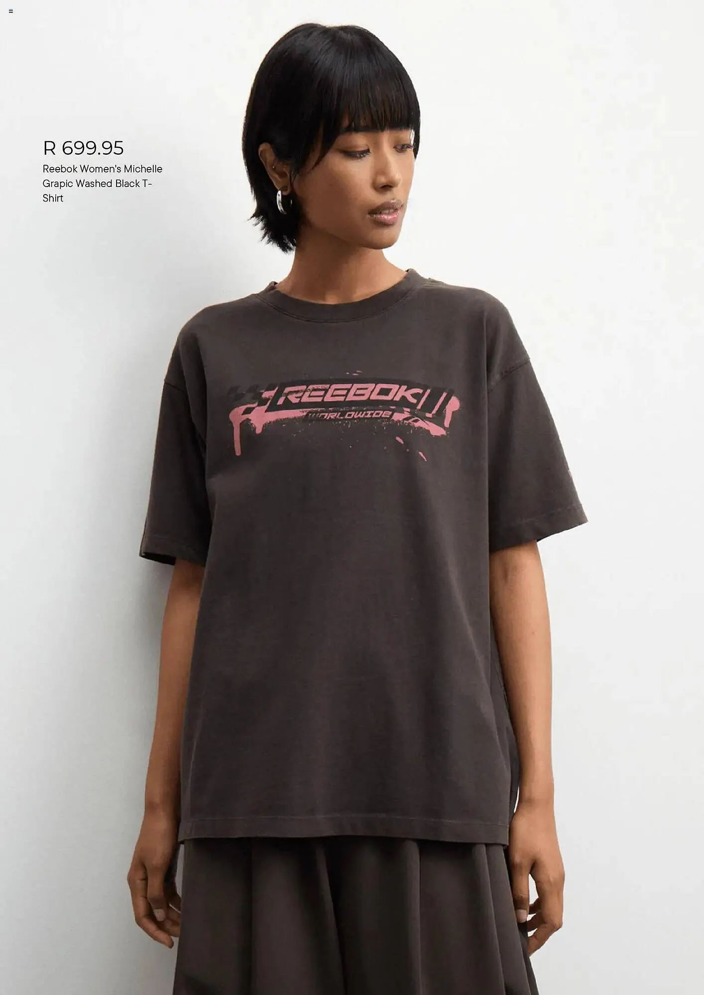 Sportscene catalogue from 30 November to 31 December 2025 - Catalogue Page 7