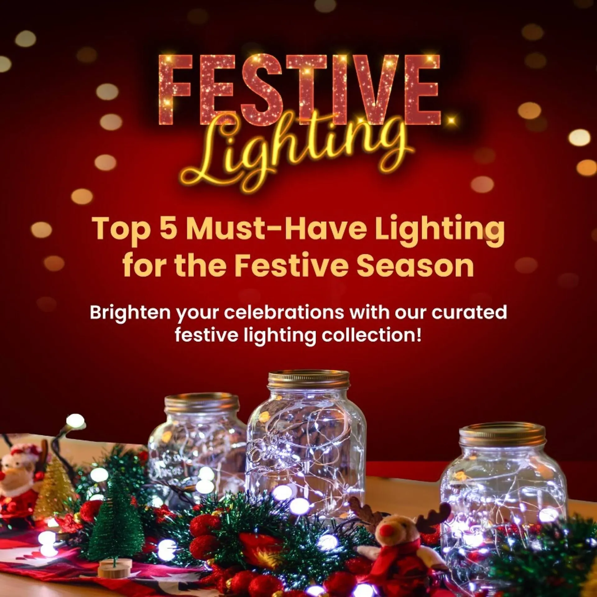 ACDC Express catalogue from 29 October to 31 December 2025 - Catalogue Page 1