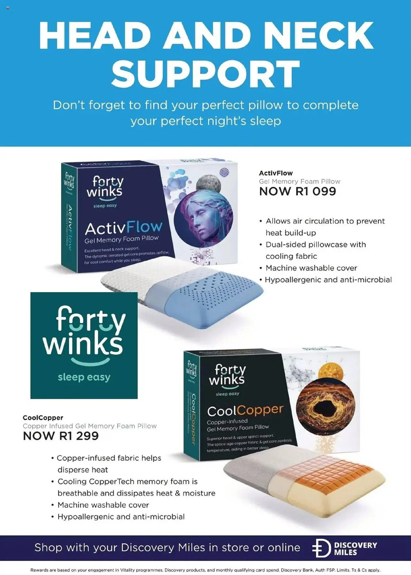 Dial a Bed catalogue from 24 June to 31 July 2025 - Catalogue Page 22