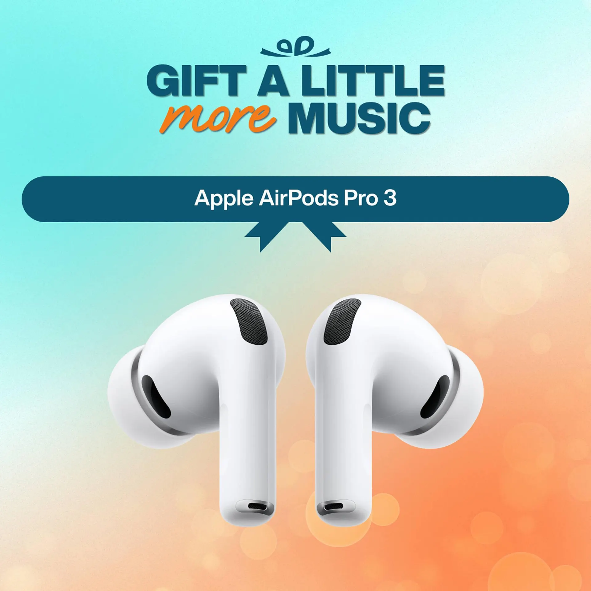 IStore catalogue from 5 December to 11 December 2025 - Catalogue Page 2