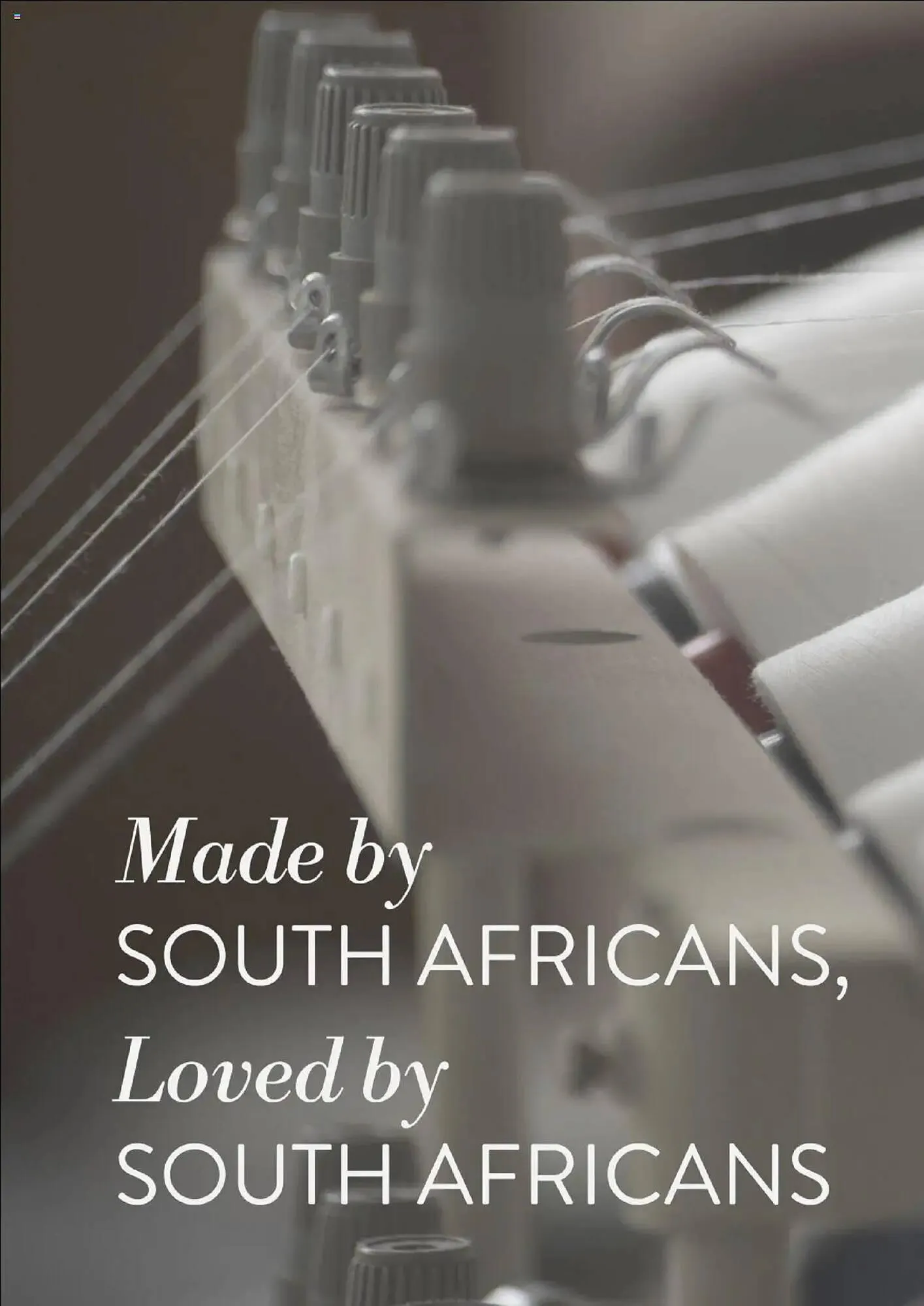 Volpes catalogue from 1 September to 30 September 2025 - Catalogue Page 40