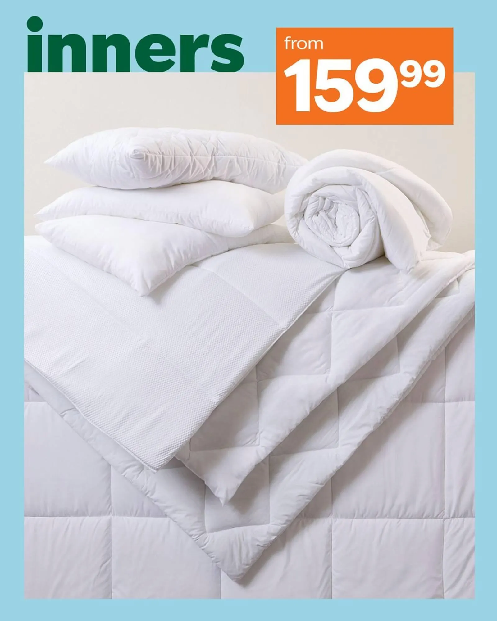 Sheet Street catalogue from 29 September to 5 October 2025 - Catalogue Page 5