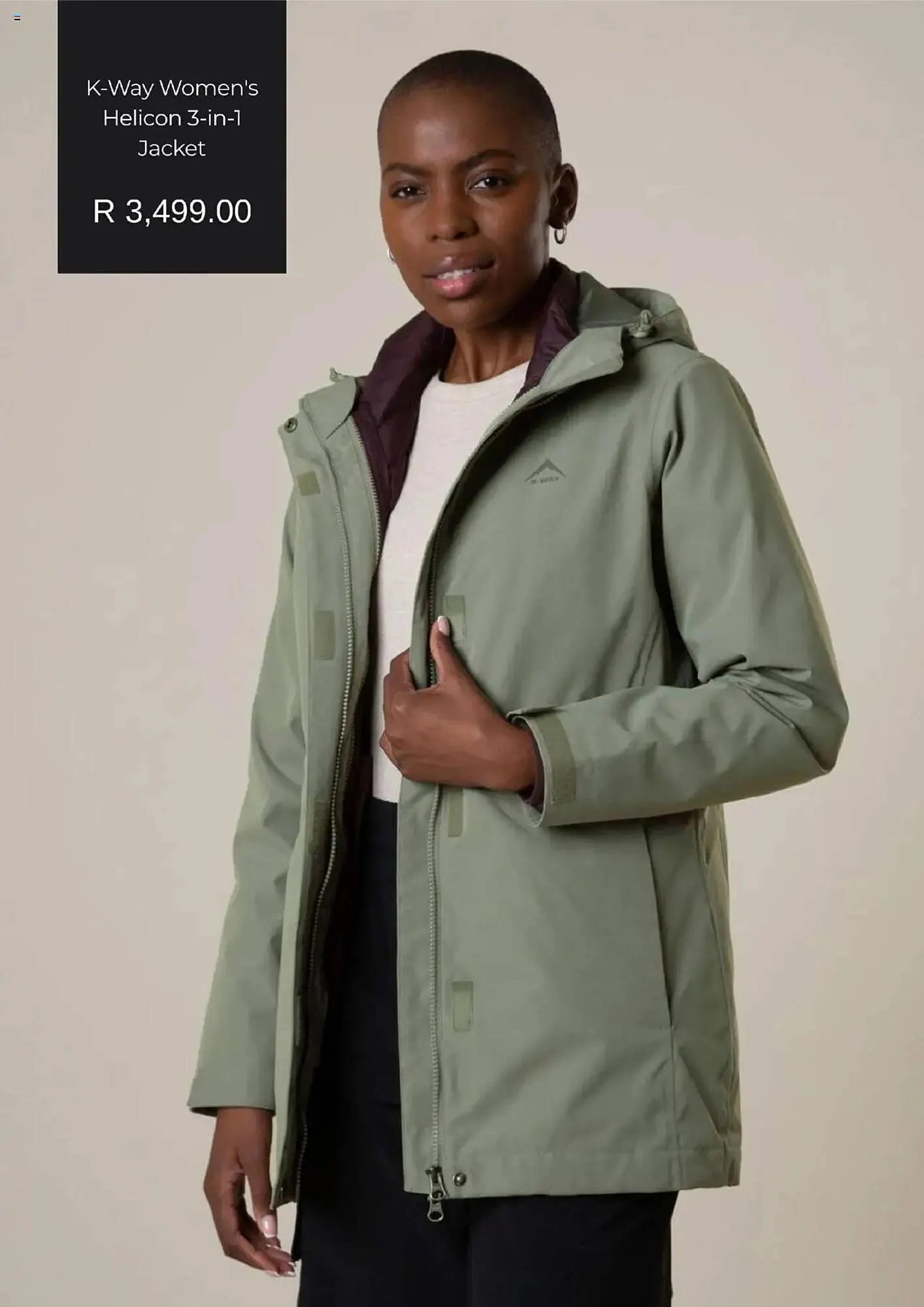 Cape Union Mart catalogue from 31 July to 28 August 2025 - Catalogue Page 9