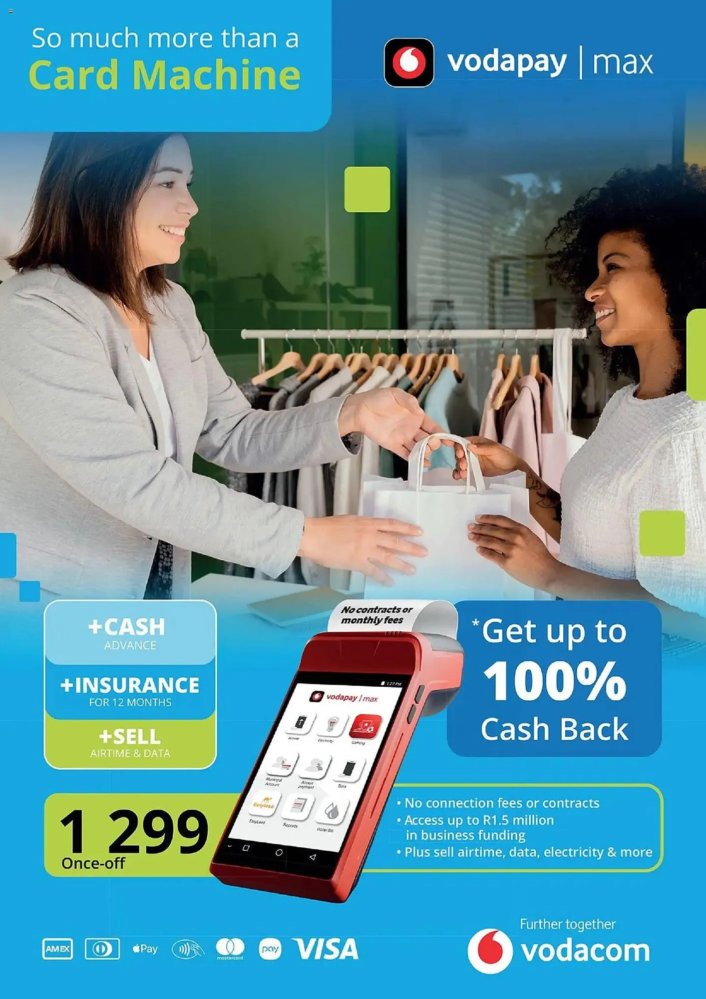 Cellucity catalogue from 8 December to 6 January 2026 - Catalogue Page 24