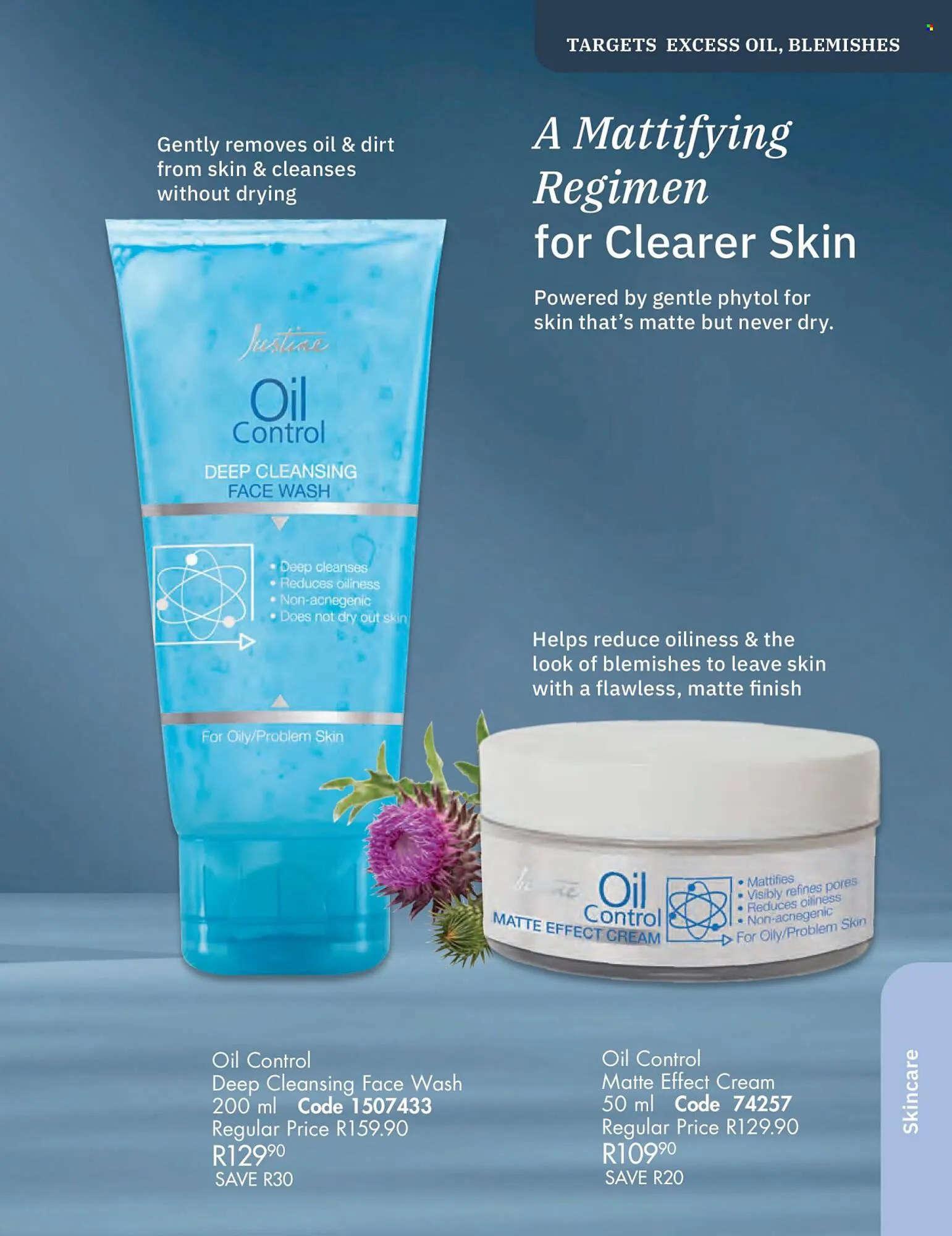 Justine brochure from 1 October to 31 October 2025 - Catalogue Page 27