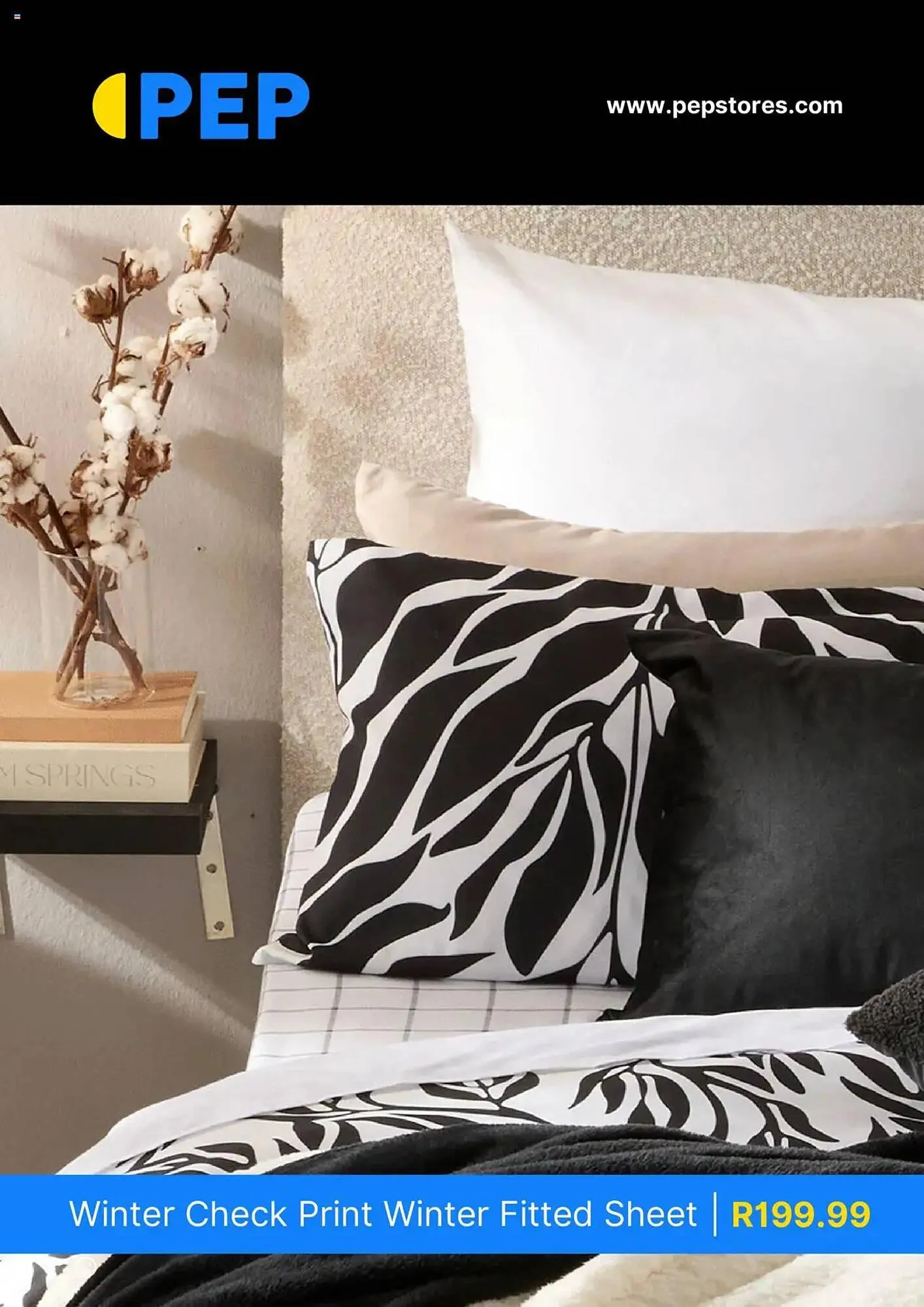 PEP catalogue from 23 May to 13 June 2025 - Catalogue Page 4