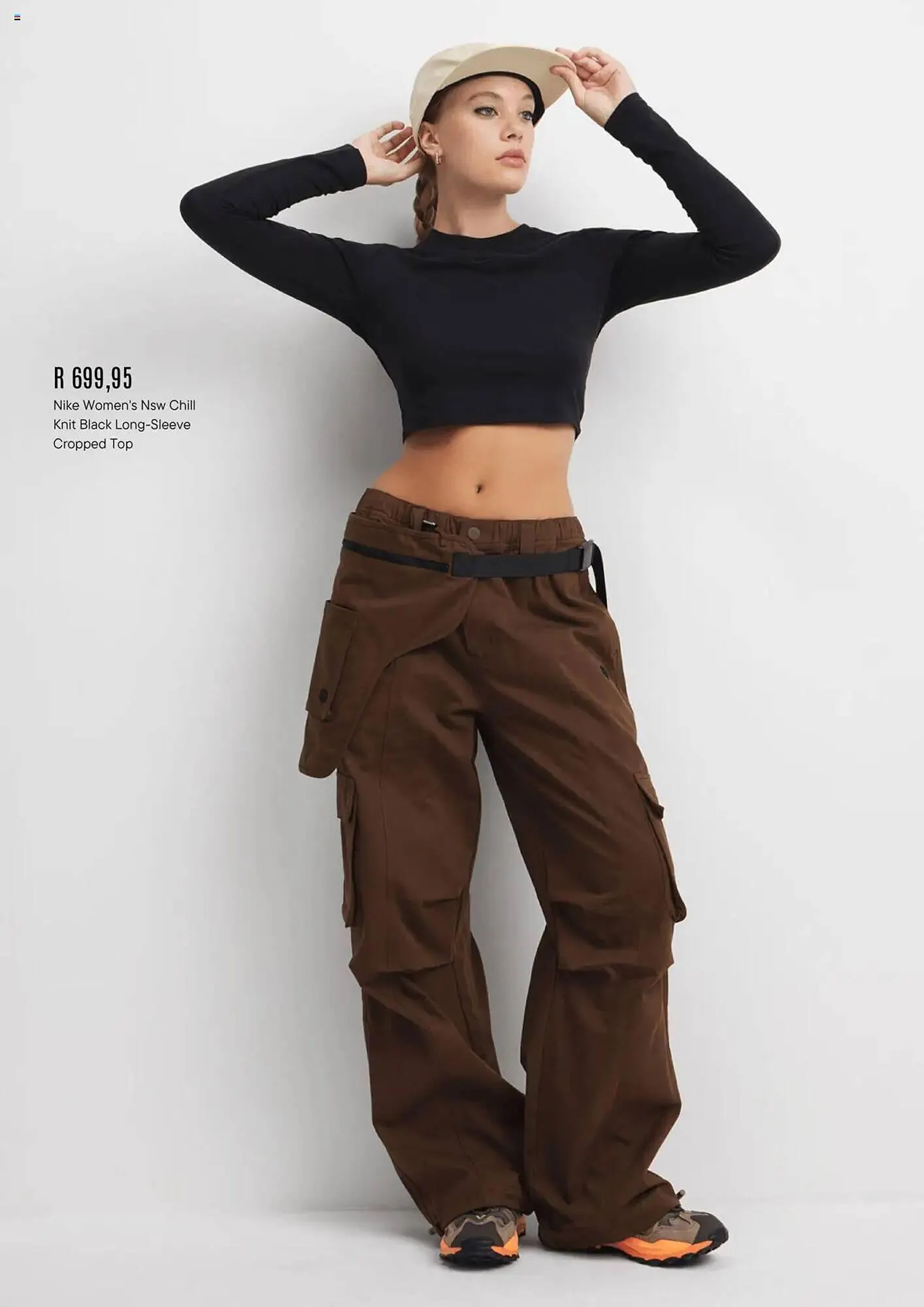 Sportscene catalogue from 1 March to 31 March 2025 - Catalogue Page 15