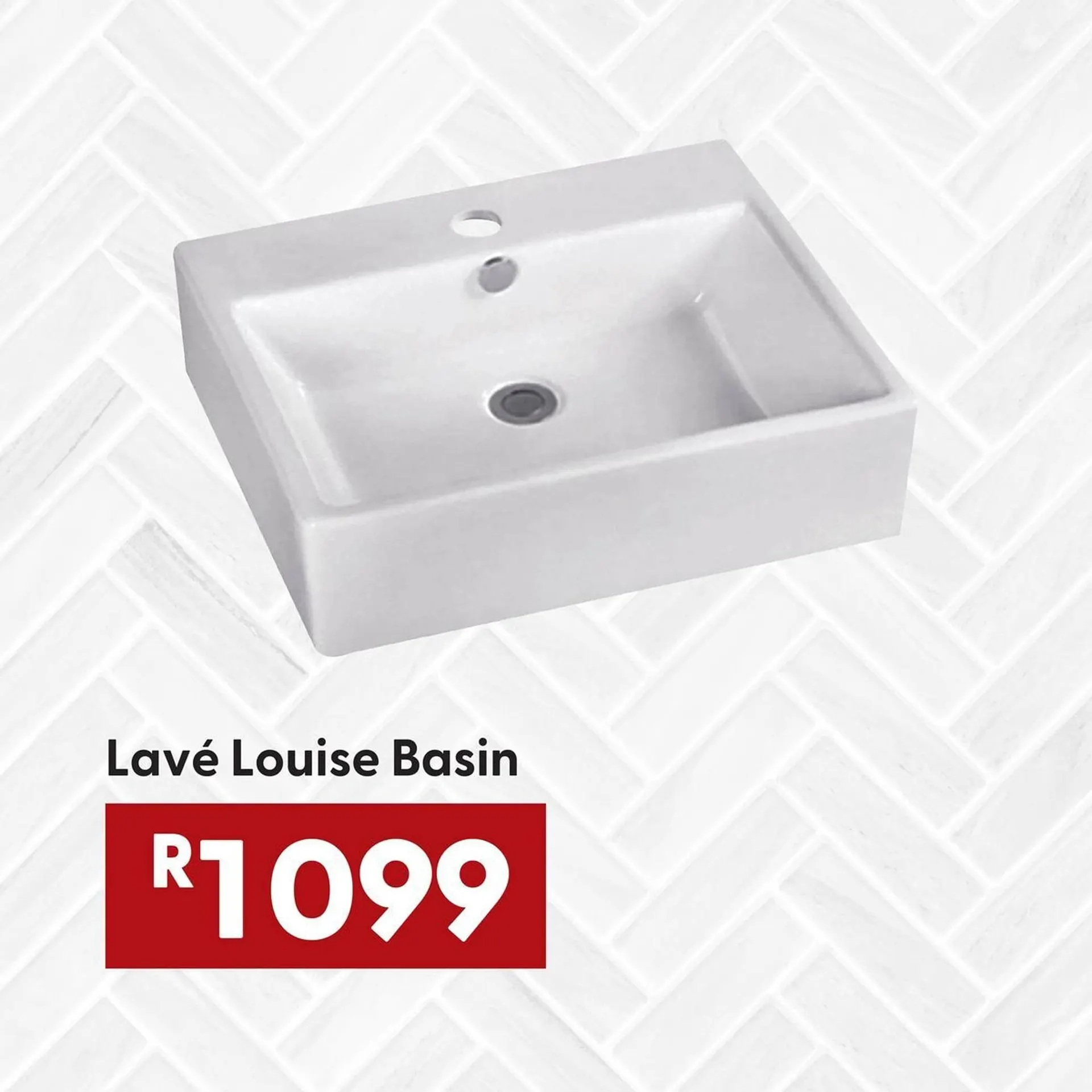 Brights Hardware catalogue from 17 July to 26 July 2025 - Catalogue Page 2