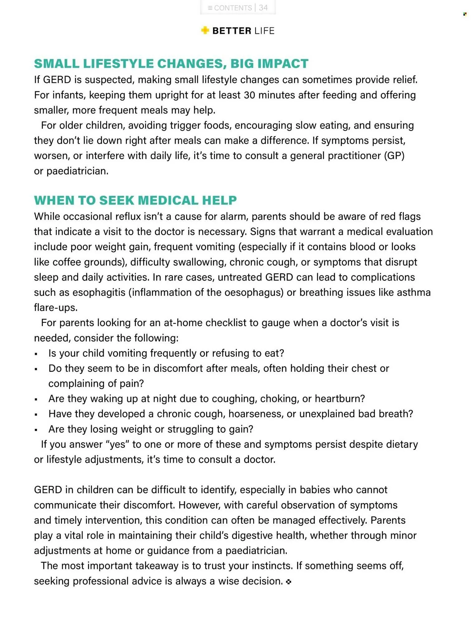 Baby City catalogue from 1 June to 30 June 2025 - Catalogue Page 34