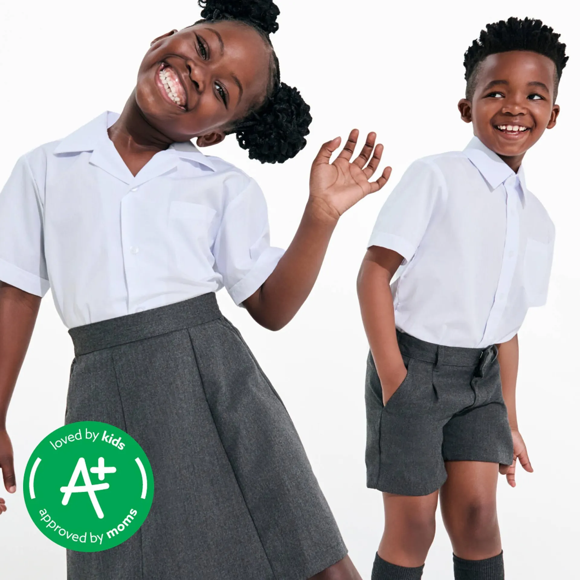 Ackermans catalogue from 2 January to 8 January 2026 - Catalogue Page 4