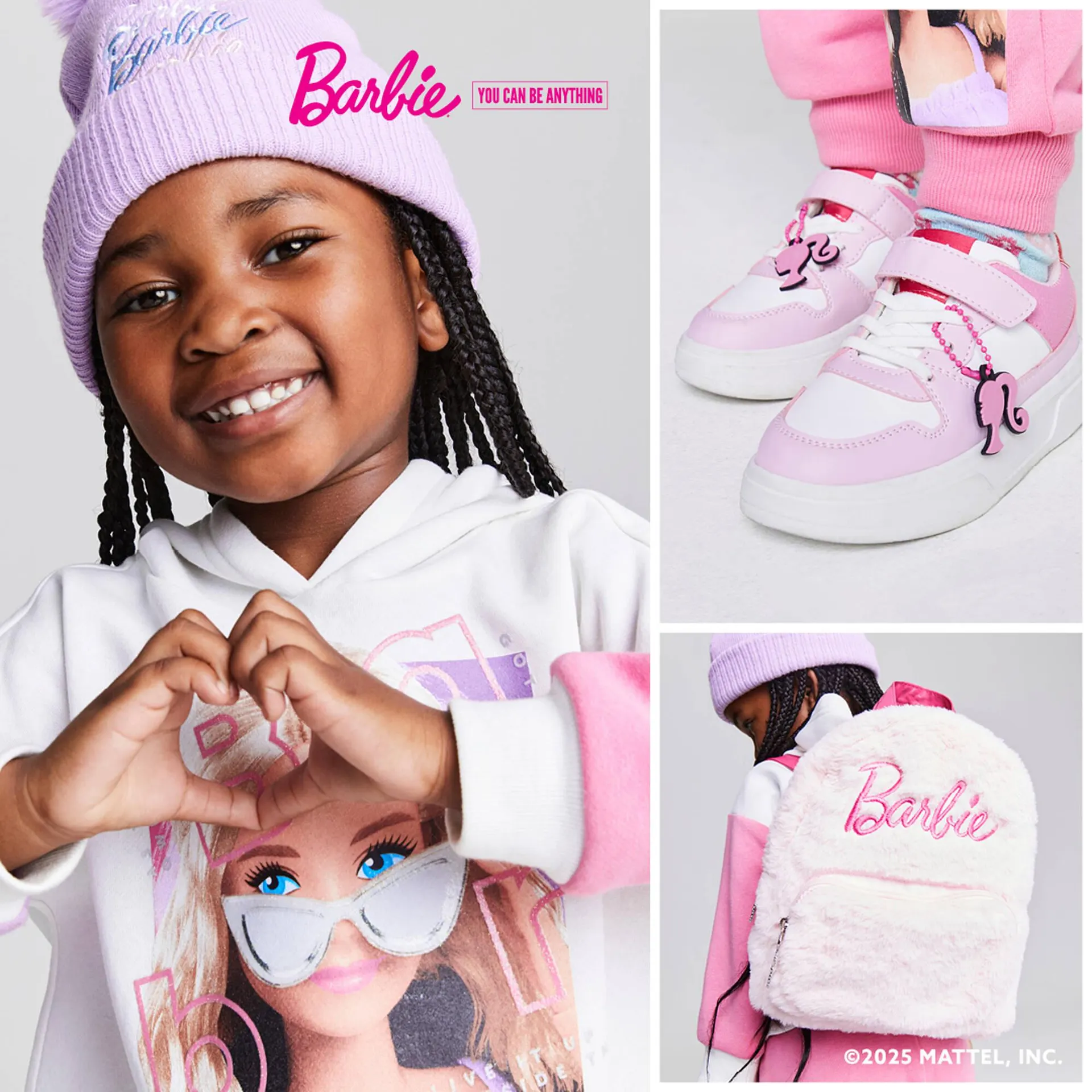 Ackermans catalogue from 10 April to 30 April 2025 - Catalogue Page 2