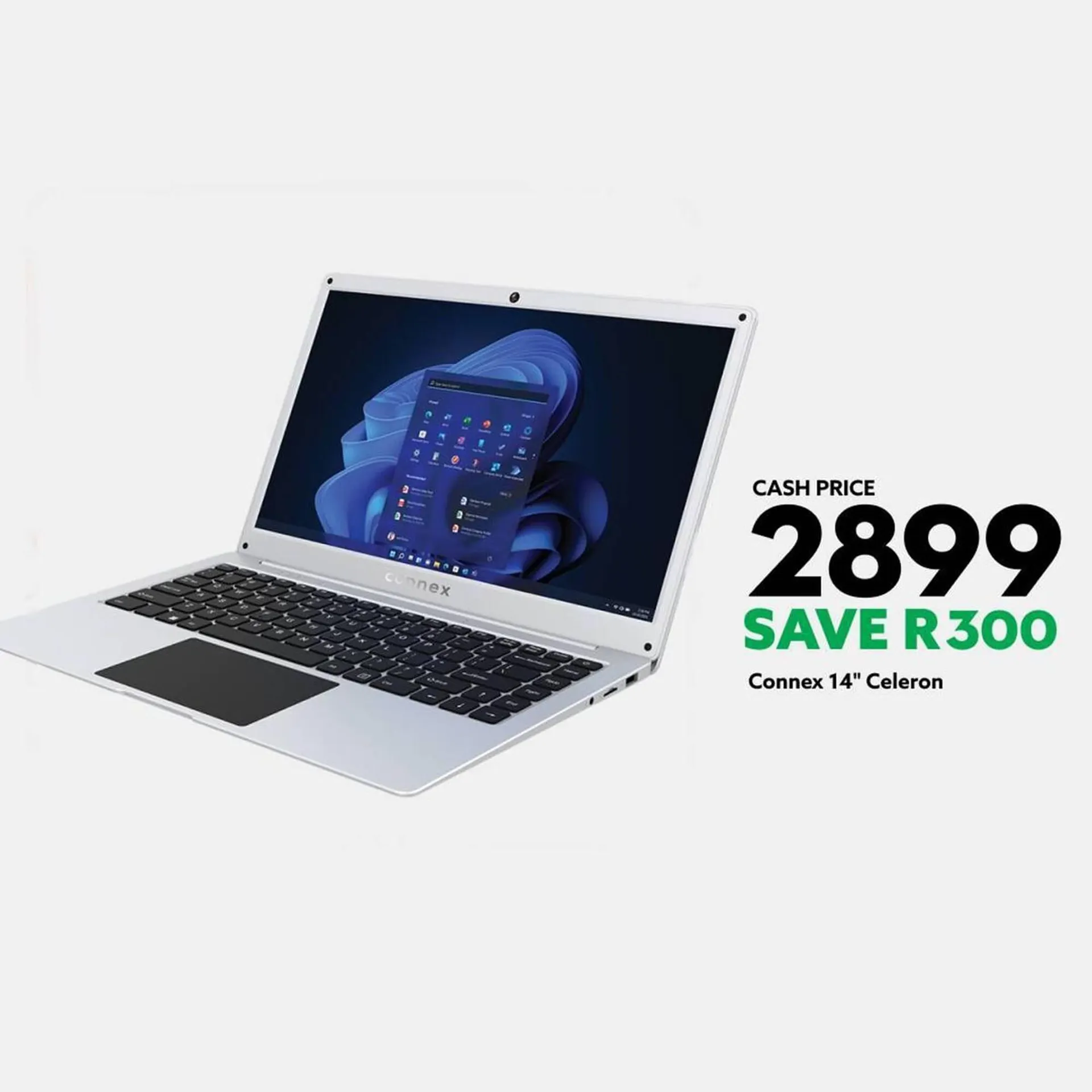 Ackermans catalogue from 21 January to 27 January 2026 - Catalogue Page 2