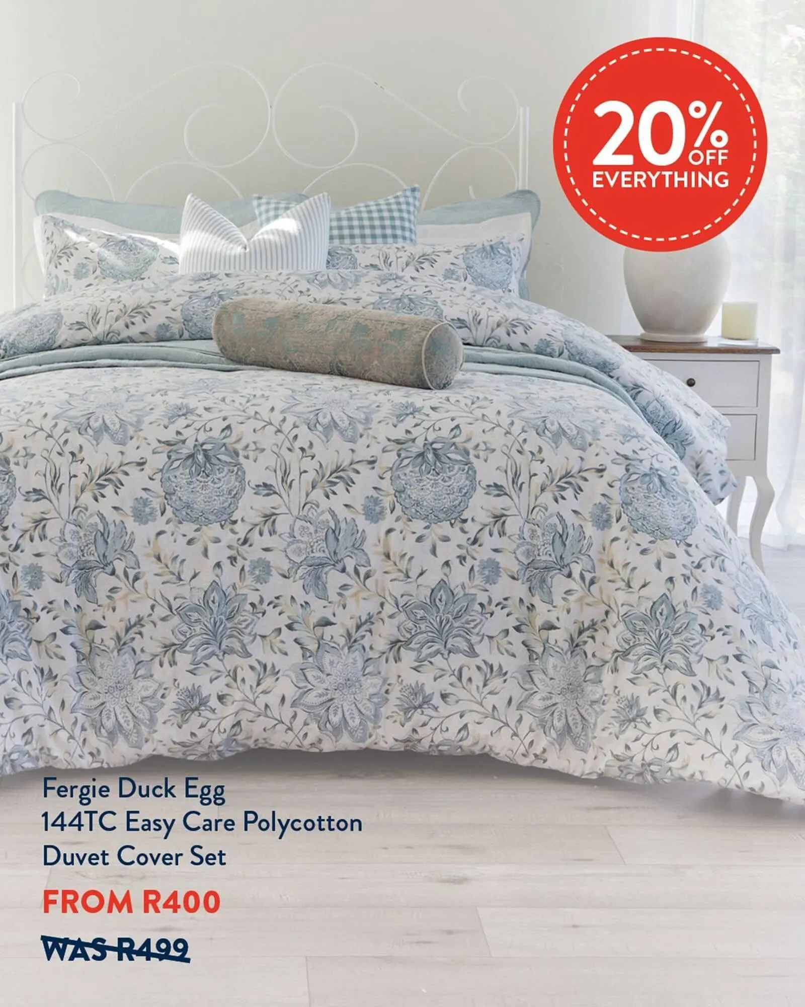 Volpes catalogue from 13 December to 19 December 2025 - Catalogue Page 3