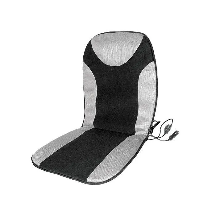 Autogear Heating Cushion 12v