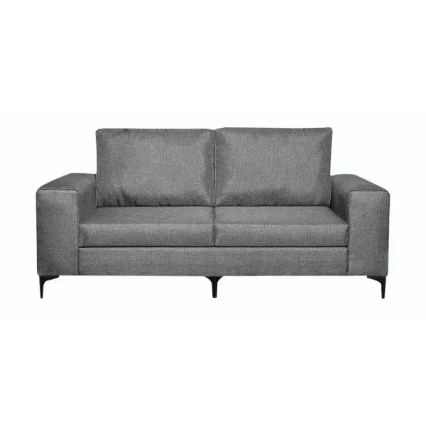 Oxford 3 Seater Couch